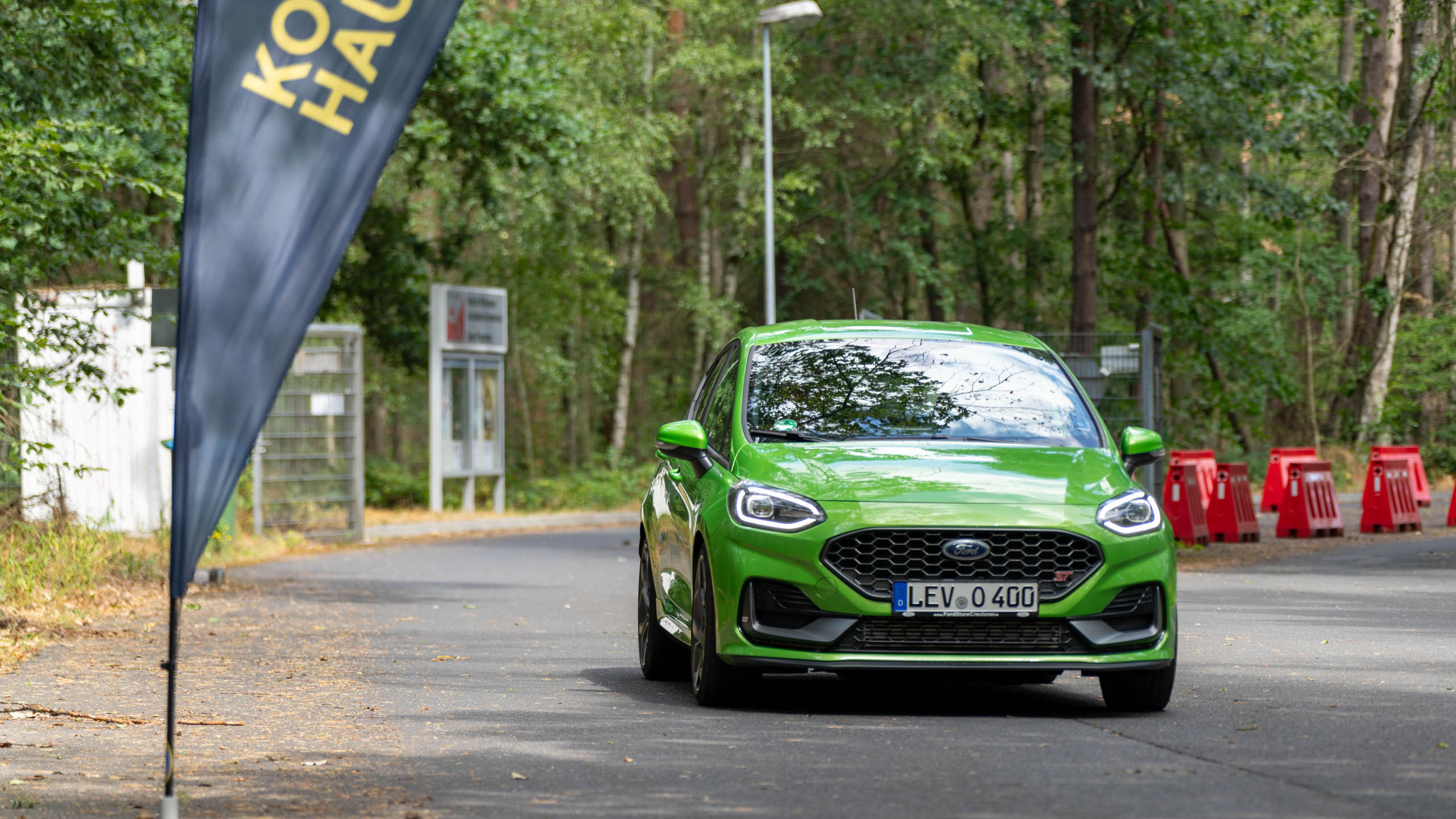 P&P Frankfurt 2023 - 09