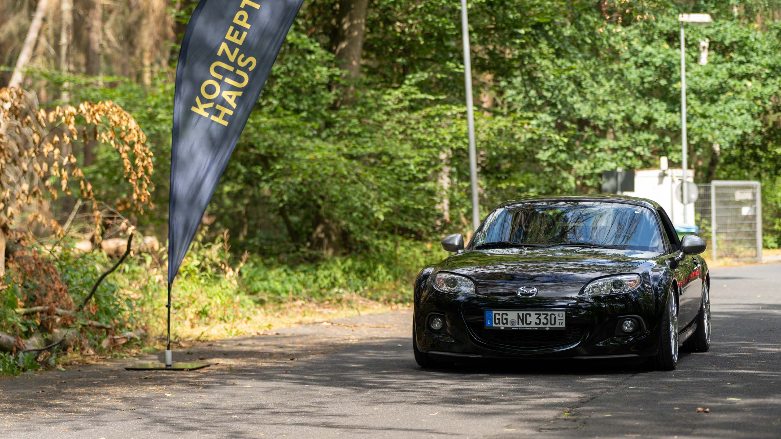 P&P Frankfurt 2023 - 10