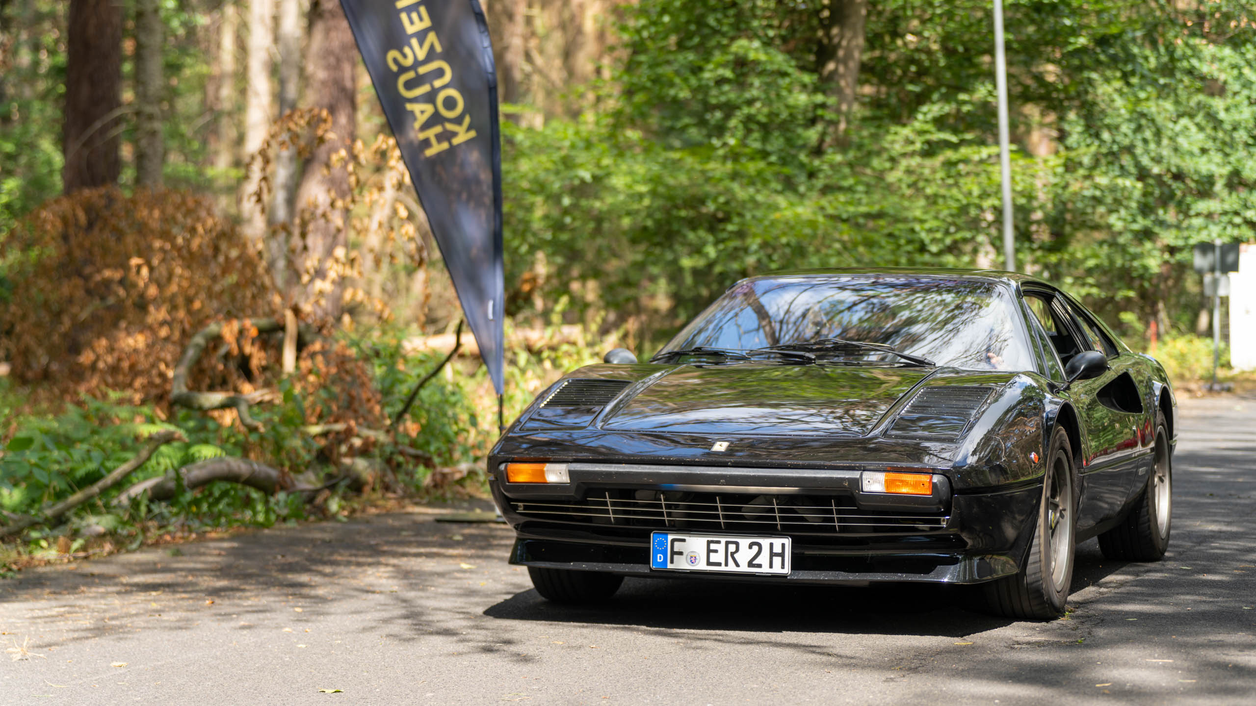 P&P Frankfurt 2023 - 11