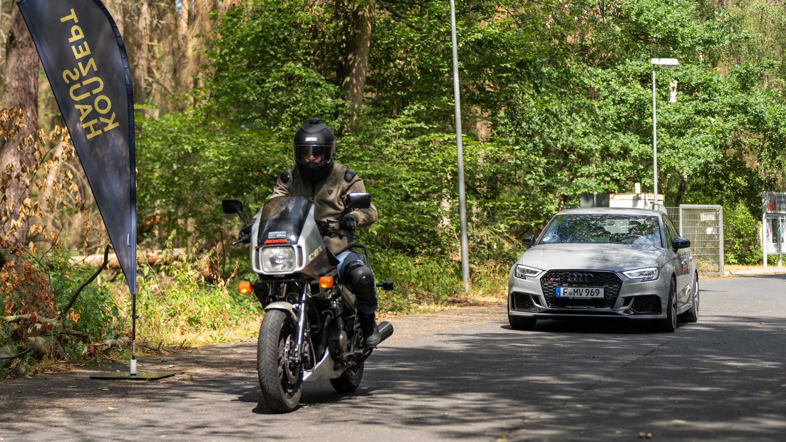 P&P Frankfurt 2023 - 12