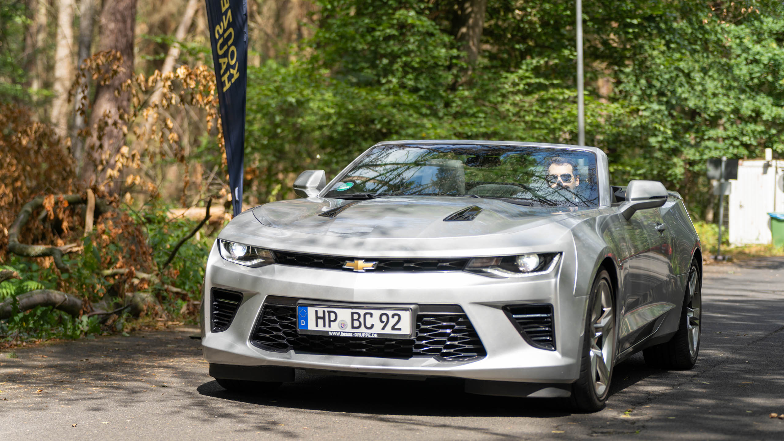 P&P Frankfurt 2023 - 13