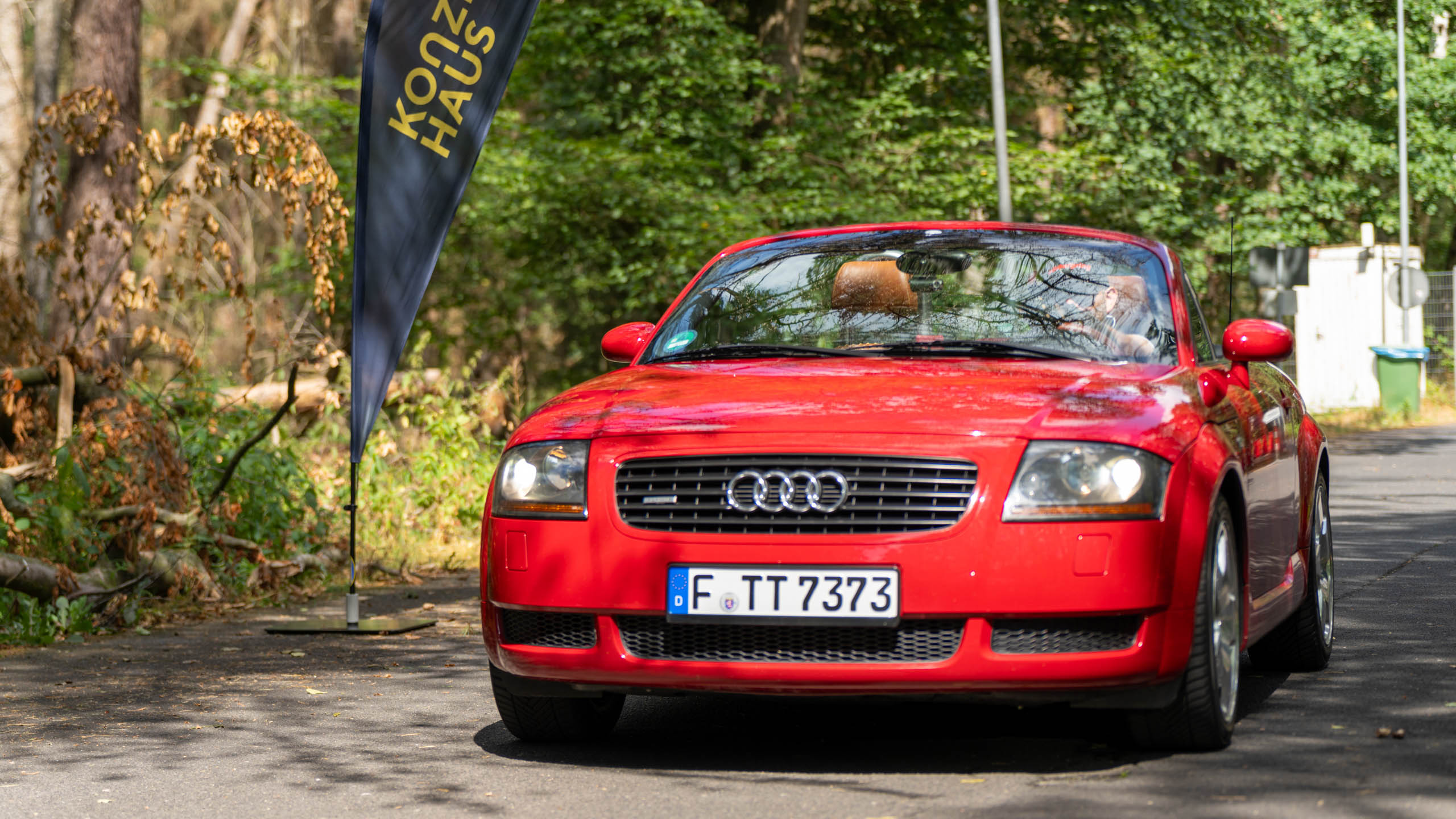 P&P Frankfurt 2023 - 14