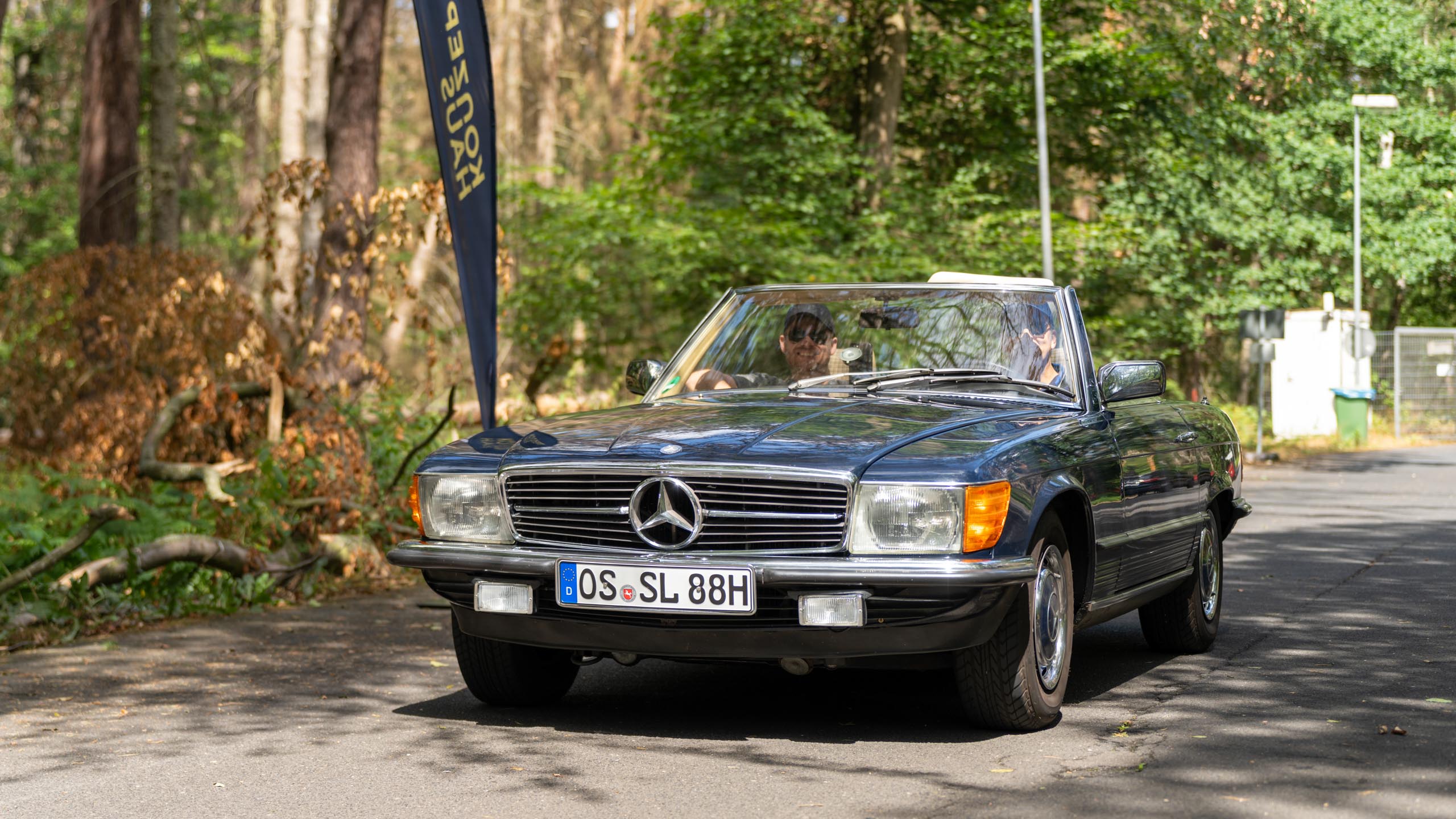 P&P Frankfurt 2023 - 15