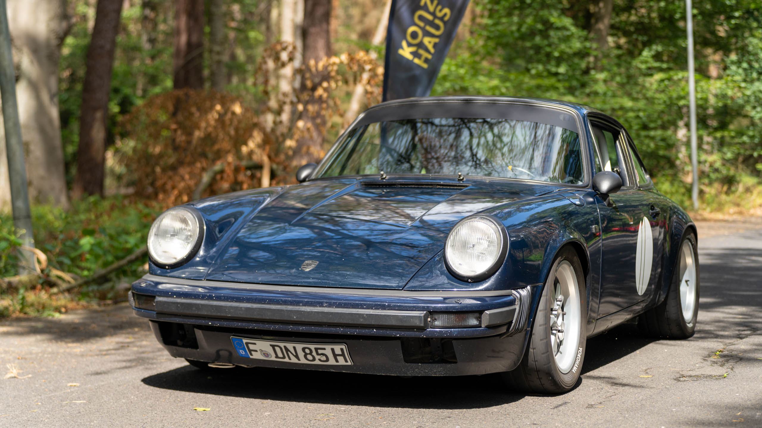 P&P Frankfurt 2023 - 16