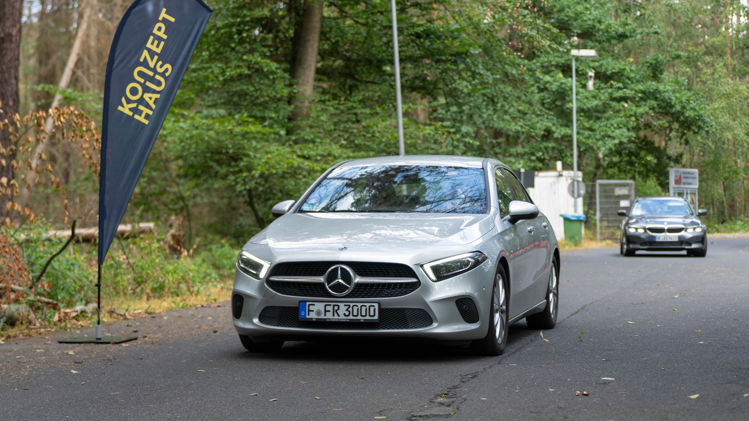 P&P Frankfurt 2023 - 17