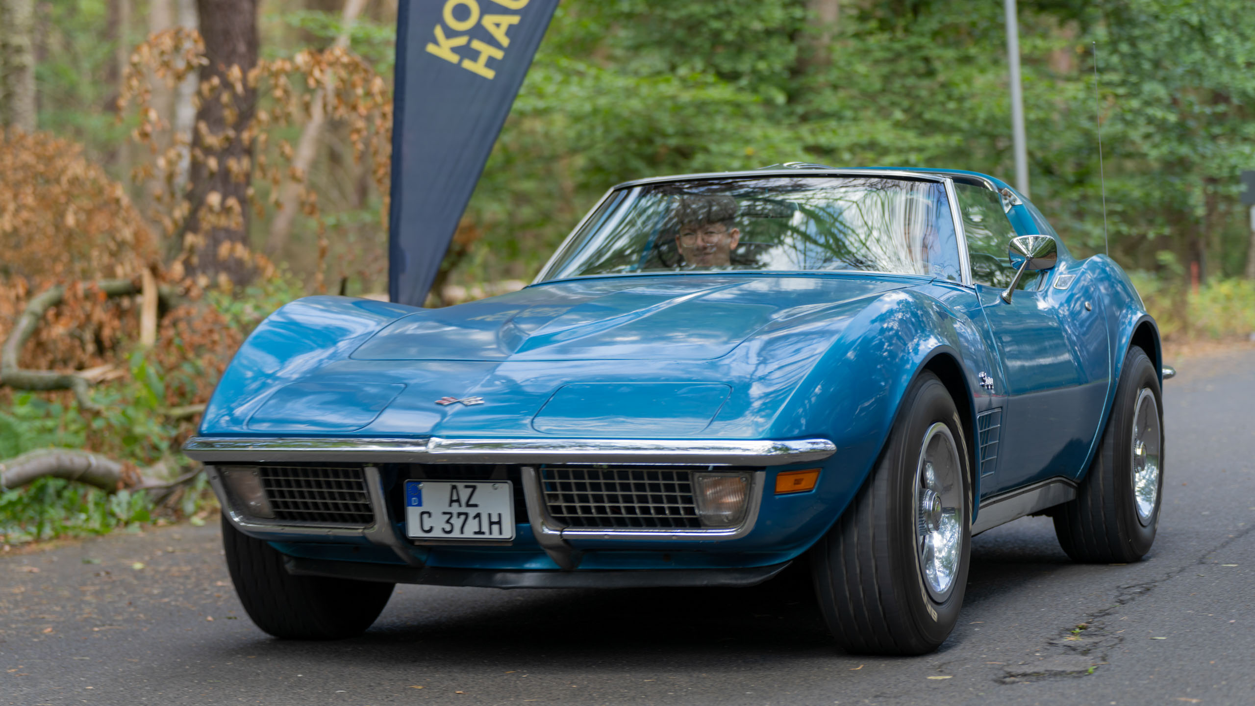 P&P Frankfurt 2023 - 18