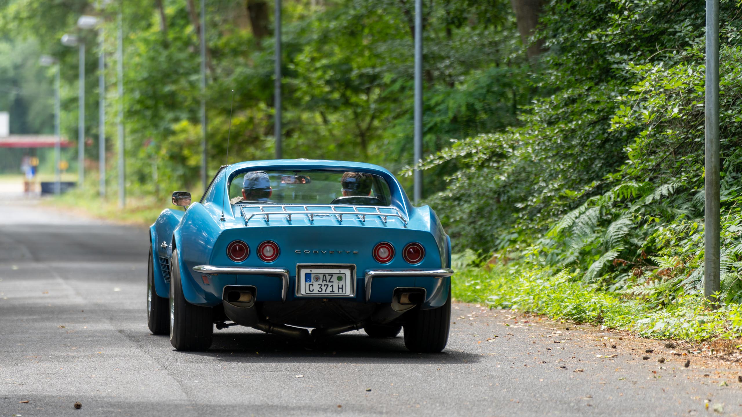 P&P Frankfurt 2023 - 19