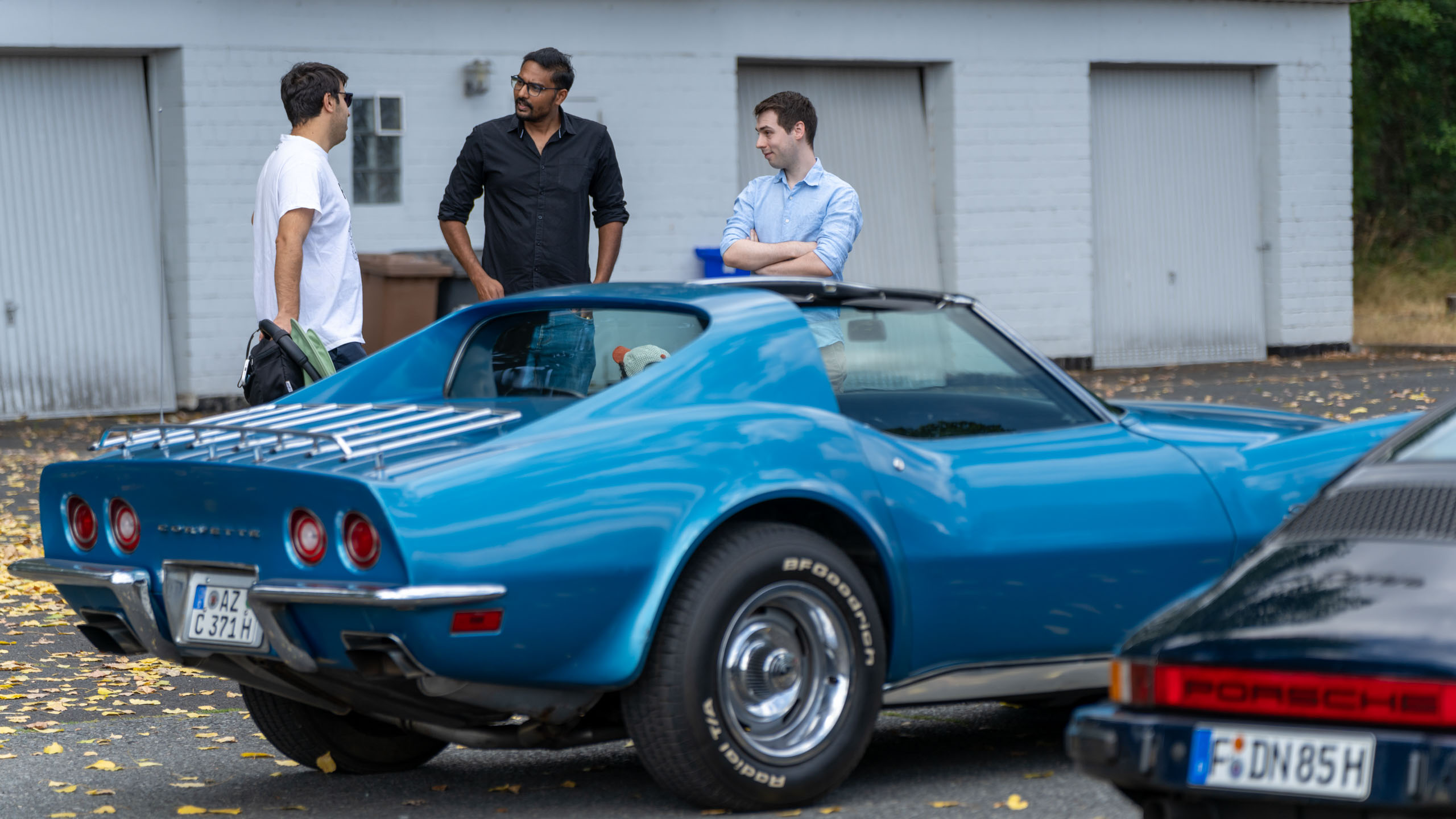 P&P Frankfurt 2023 - 20