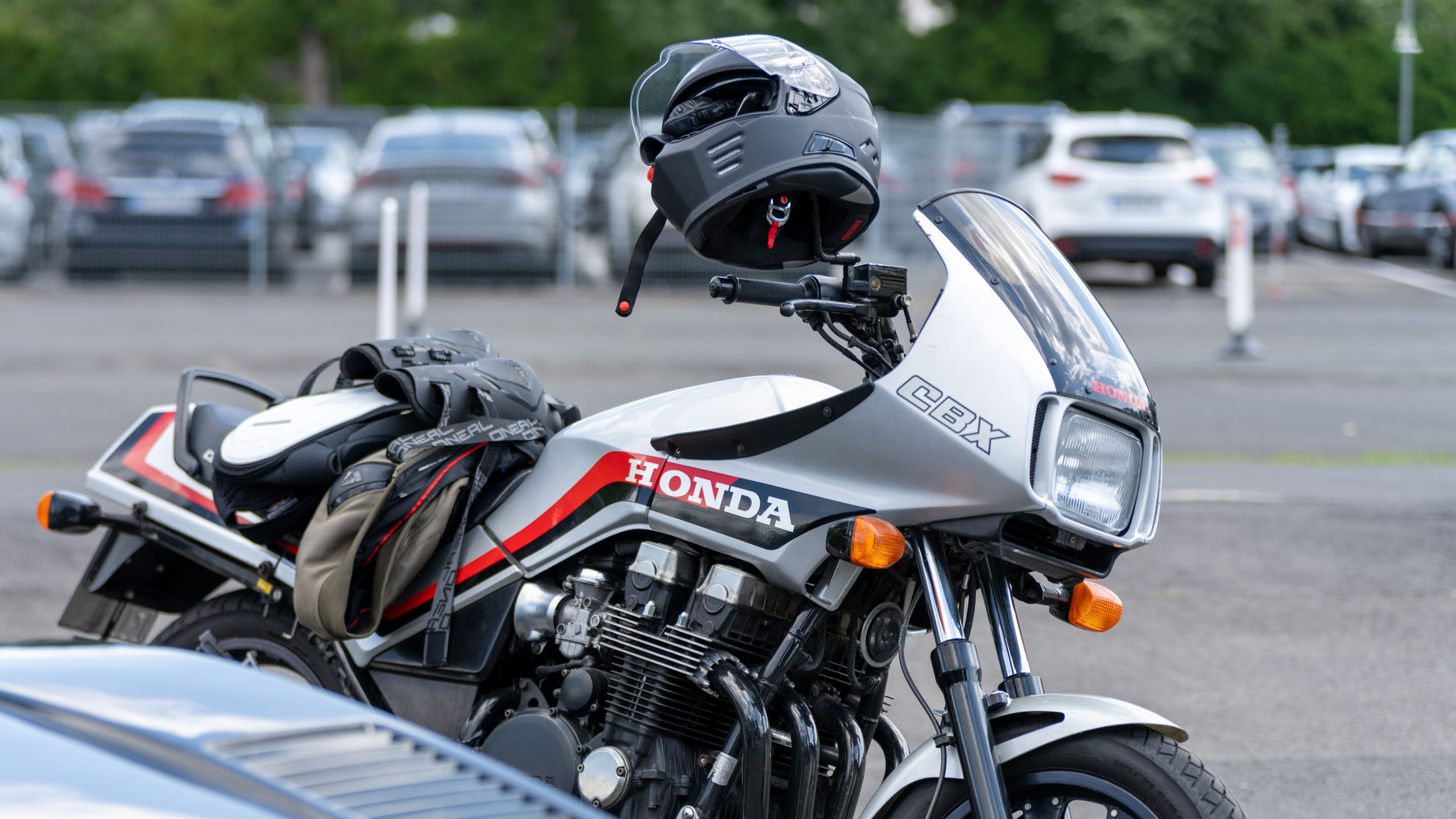 P&P Frankfurt 2023 - 22