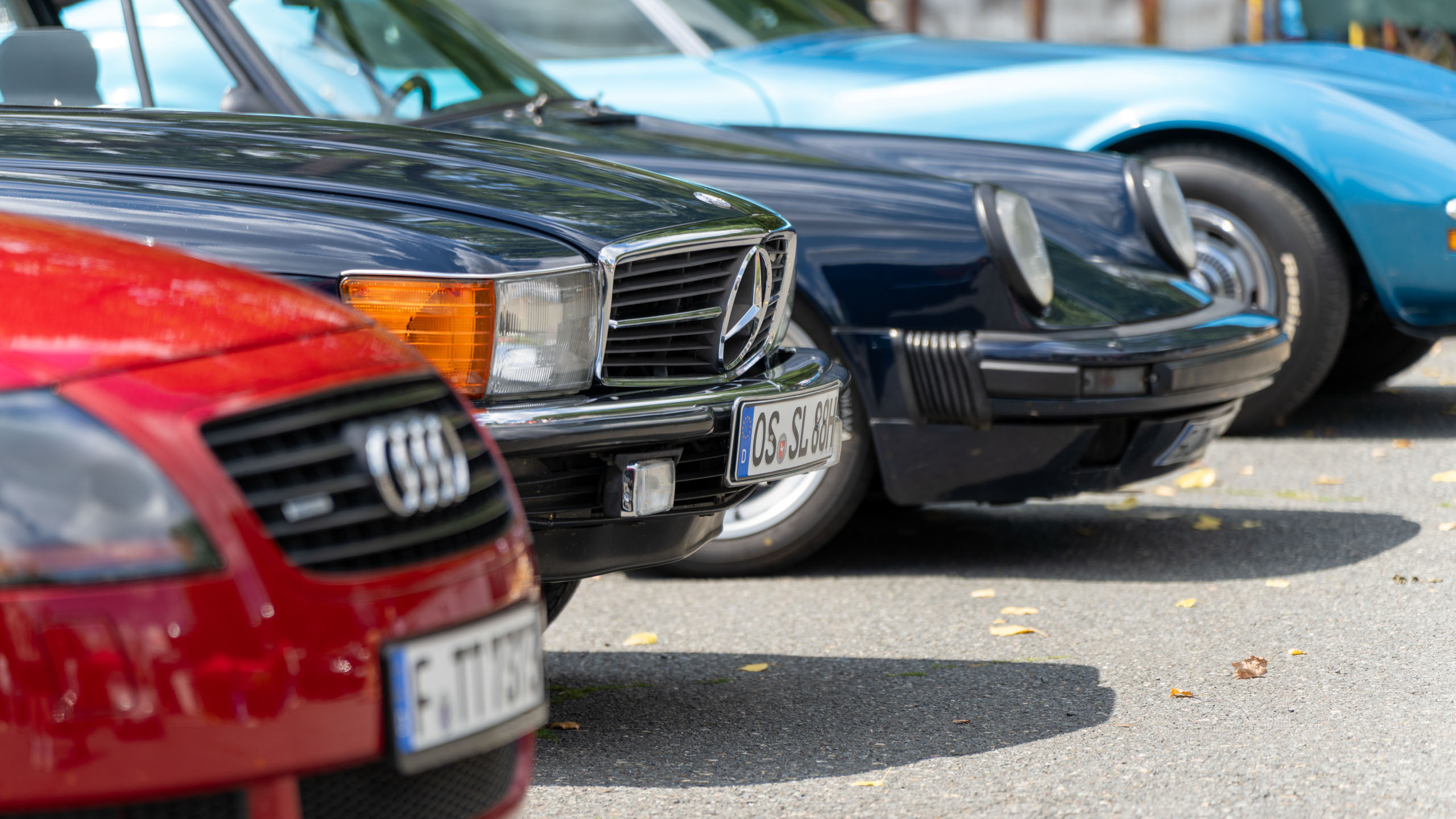 P&P Frankfurt 2023 - 26