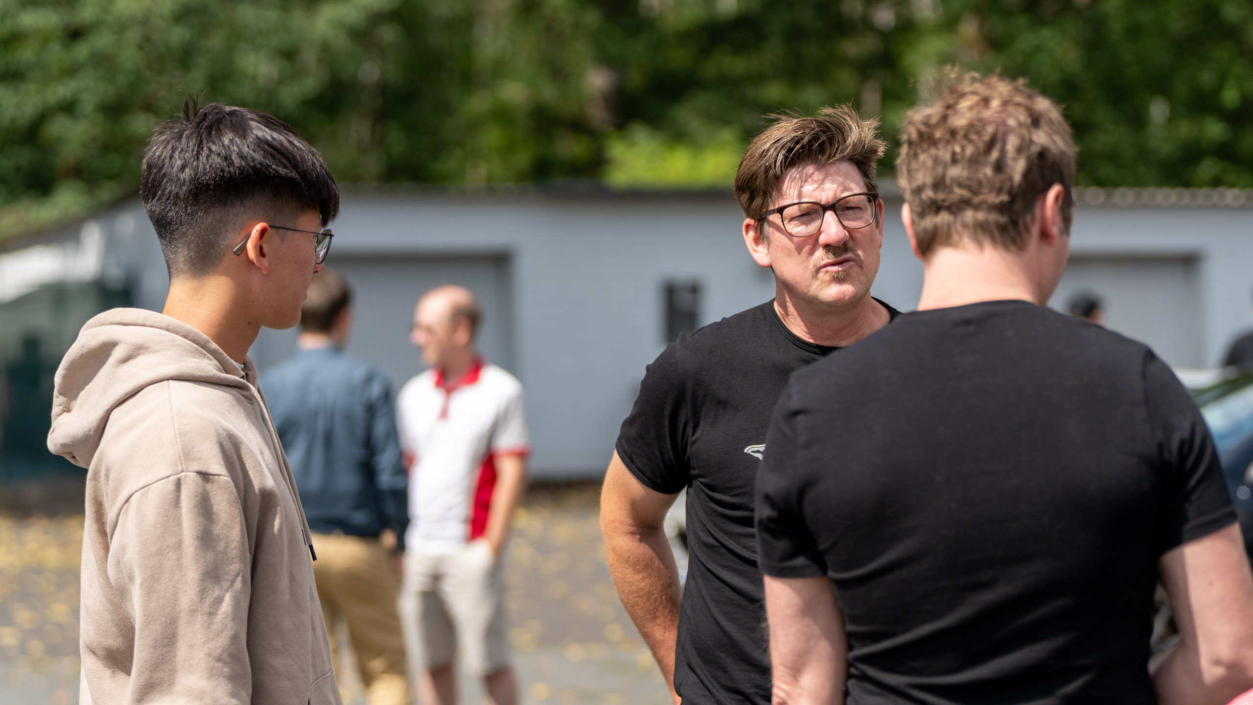 P&P Frankfurt 2023 - 27