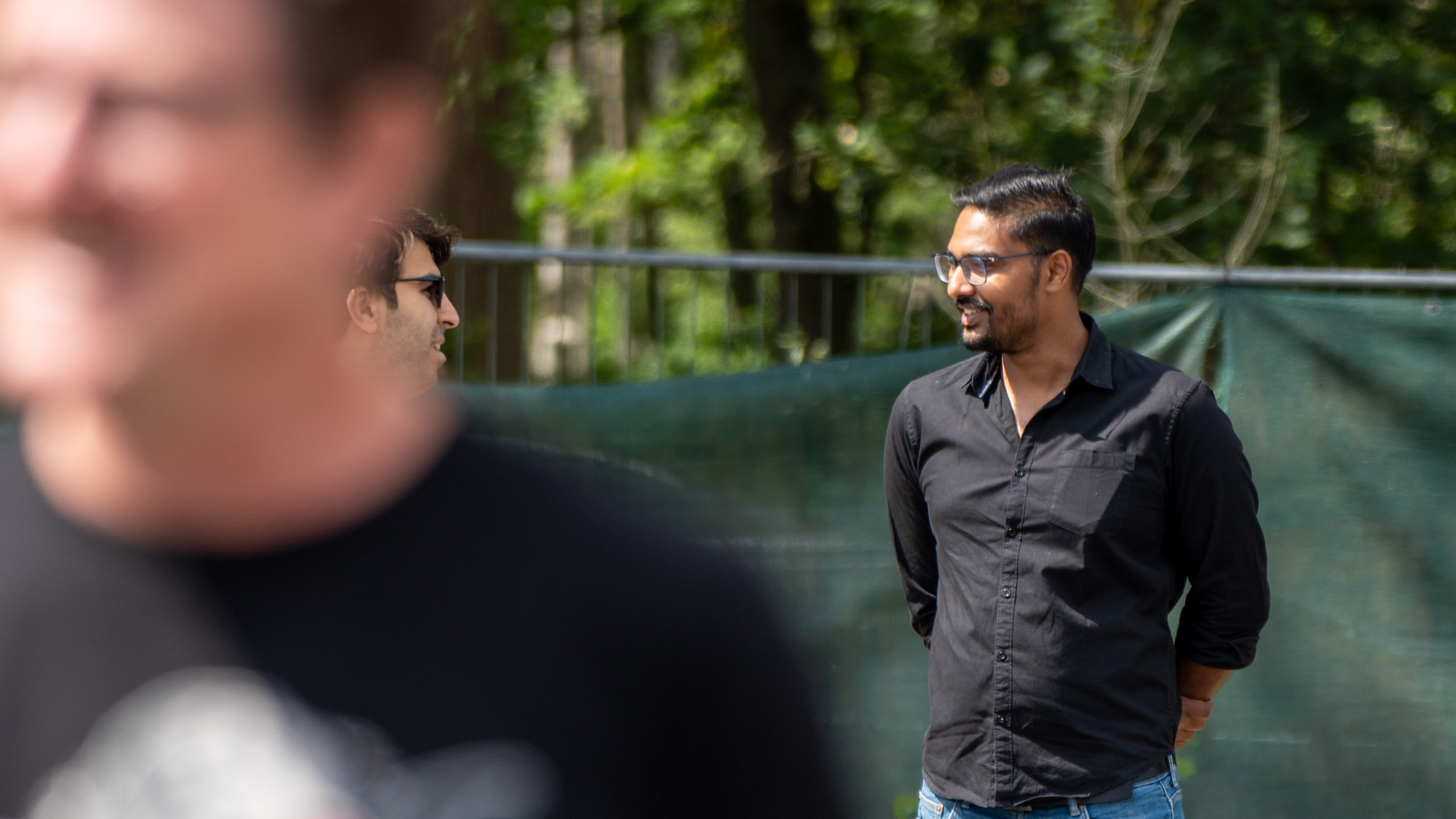 P&P Frankfurt 2023 - 30