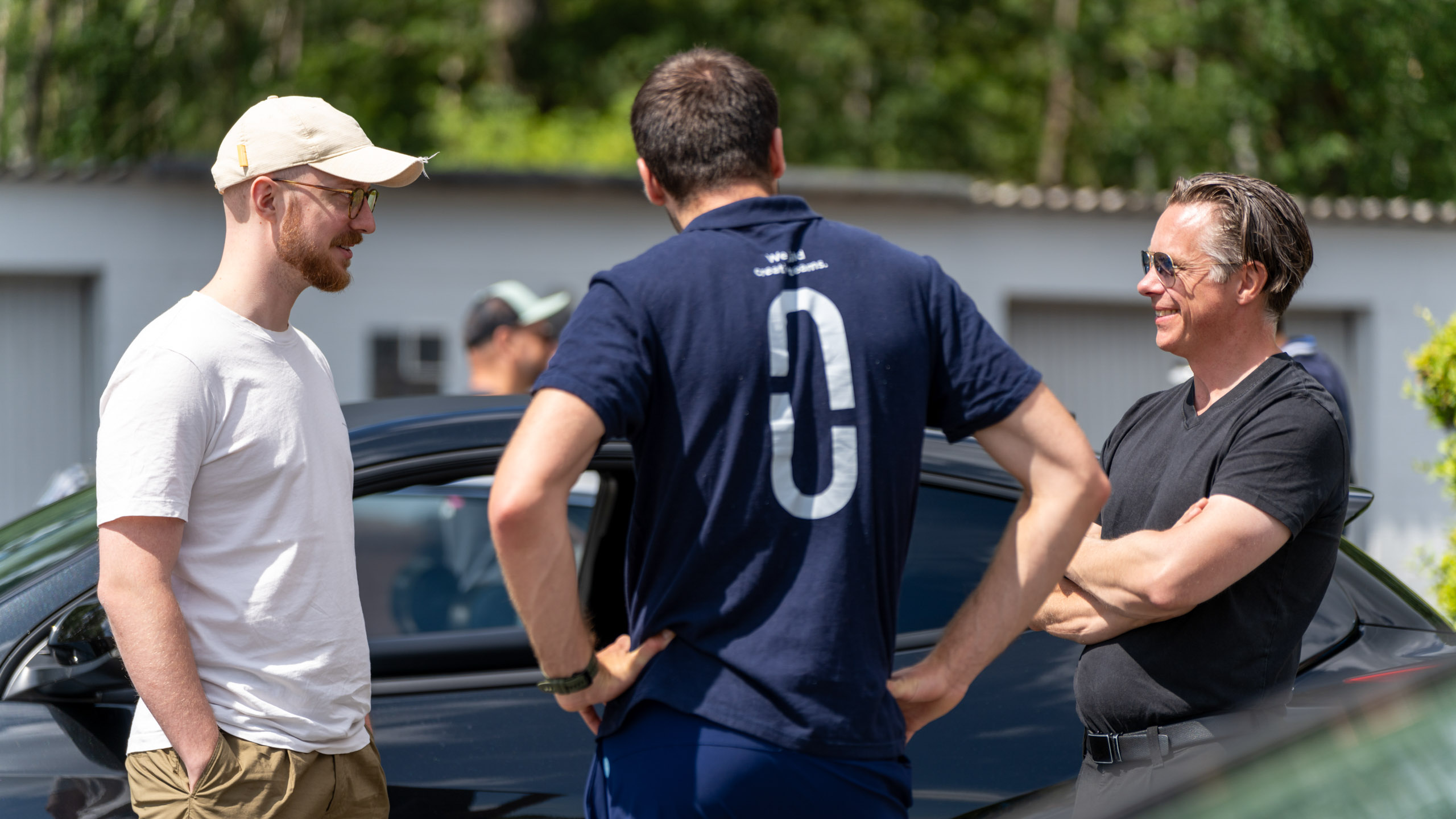 P&P Frankfurt 2023 - 31