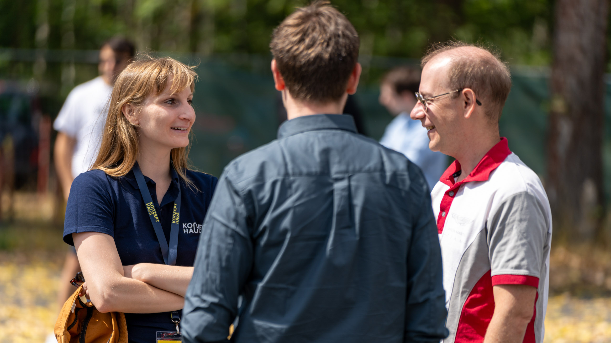 P&P Frankfurt 2023 - 32