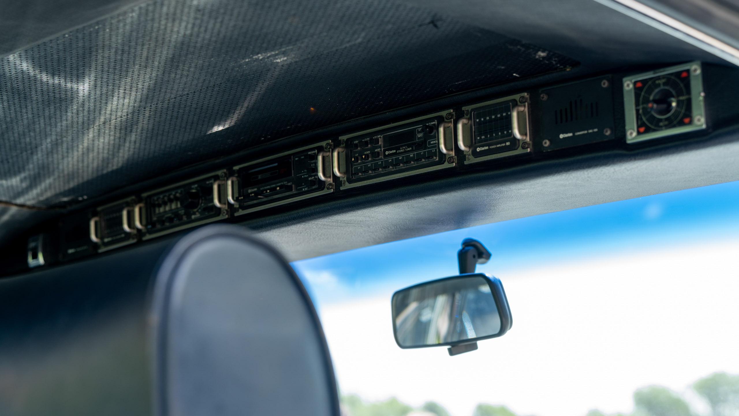 P&P Frankfurt 2023 - 34