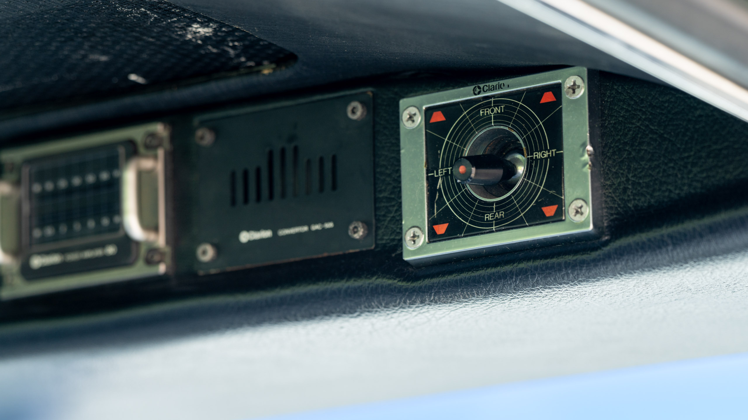 P&P Frankfurt 2023 - 35