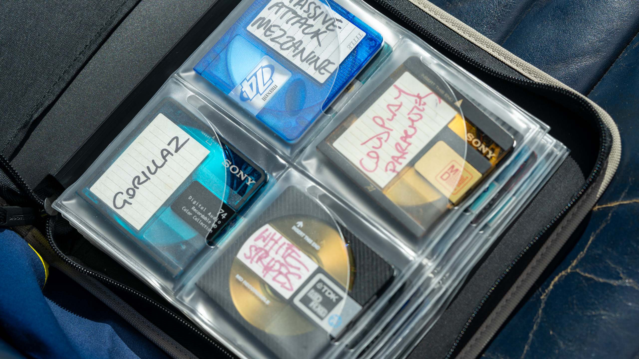 P&P Frankfurt 2023 - 36