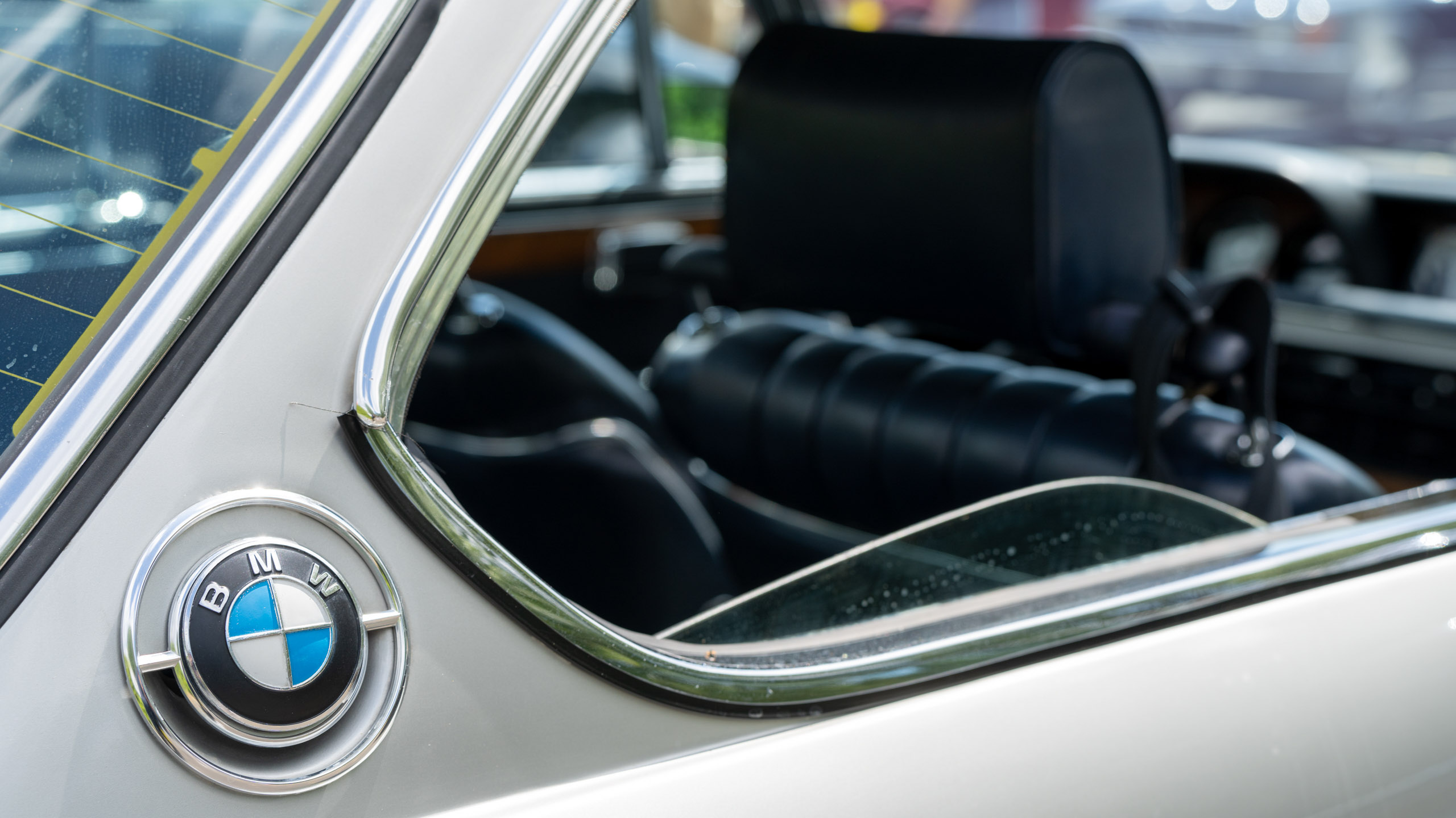 P&P Frankfurt 2023 - 37