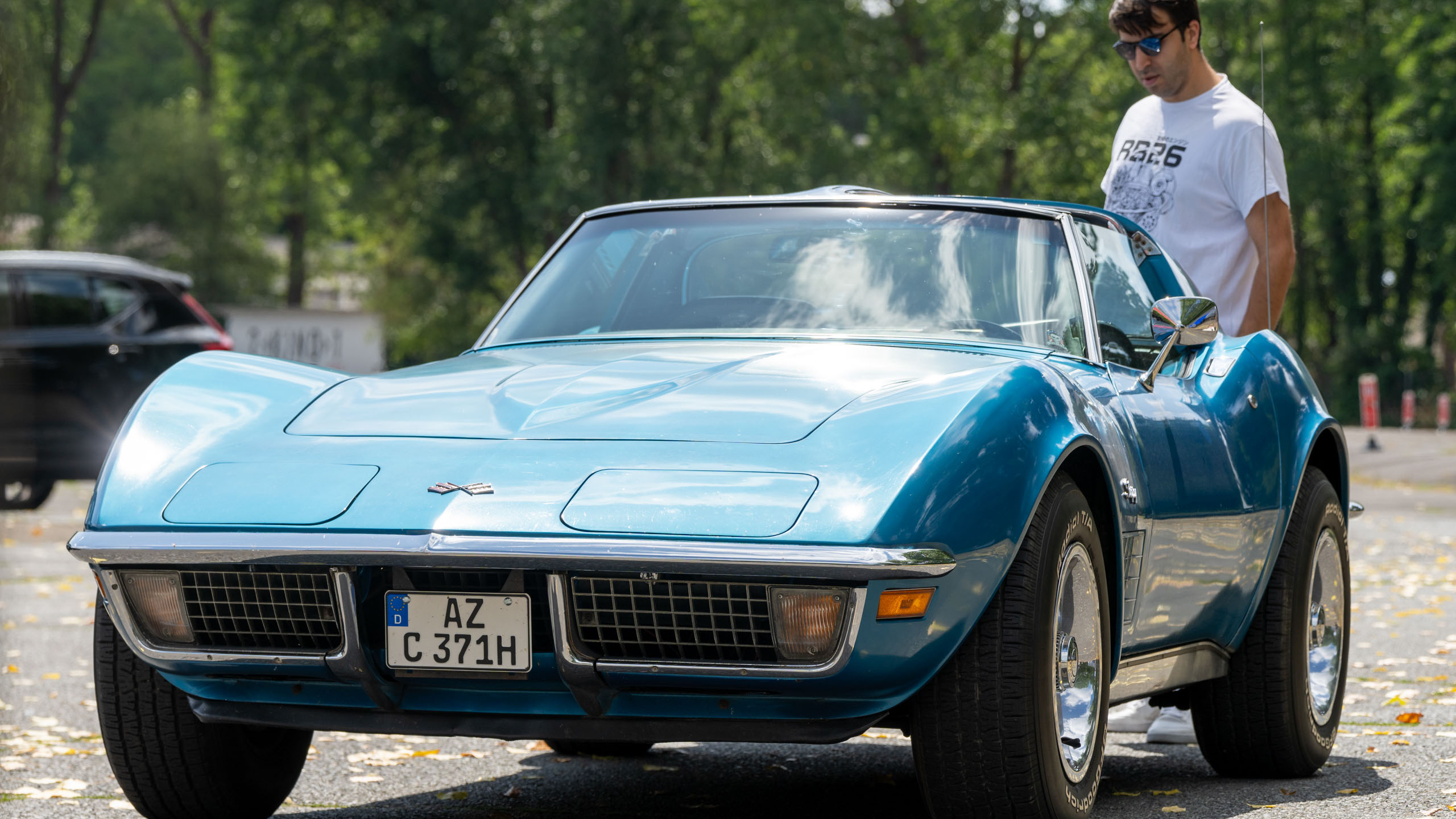 P&P Frankfurt 2023 - 39