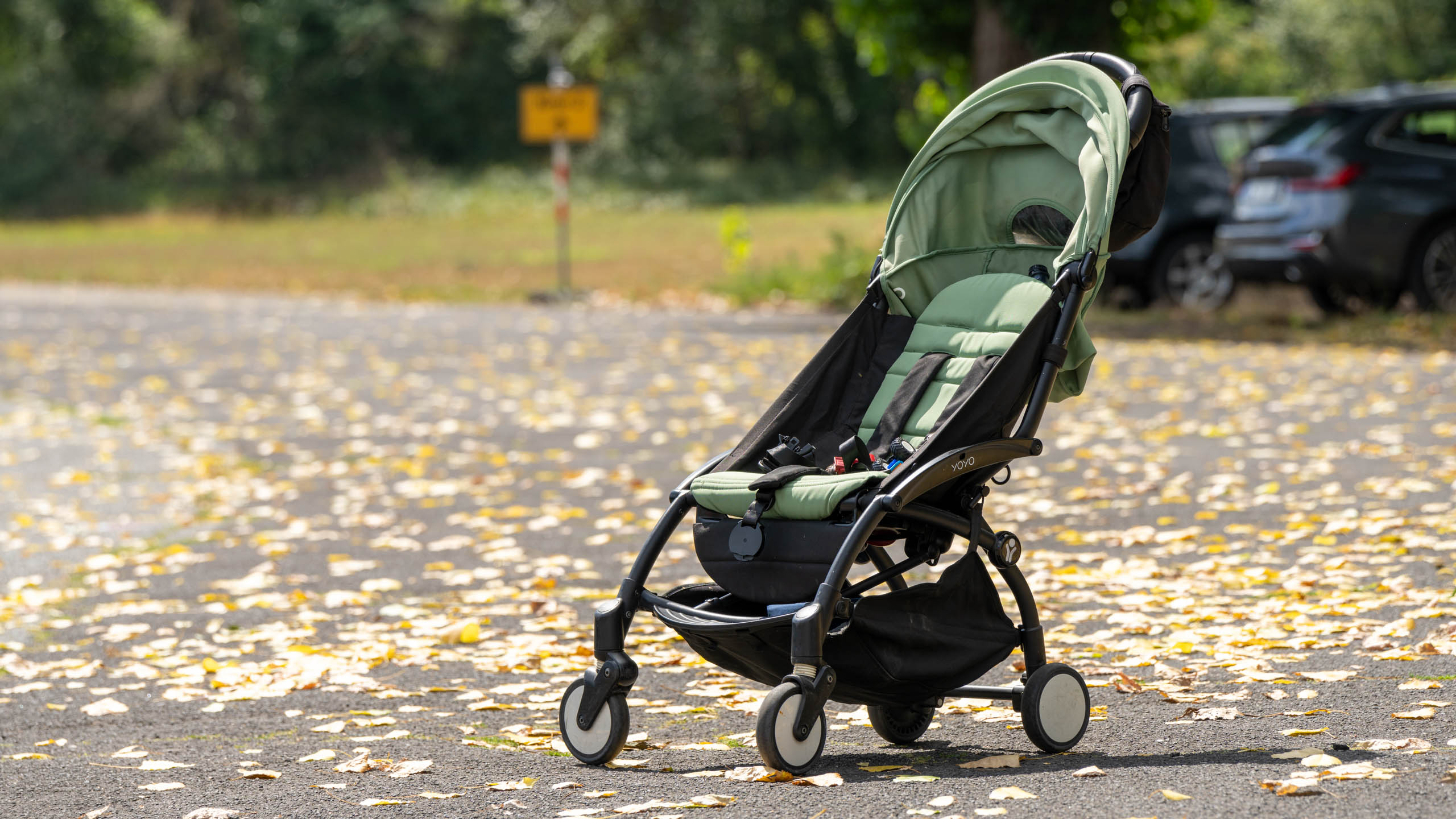 P&P Frankfurt 2023 - 40