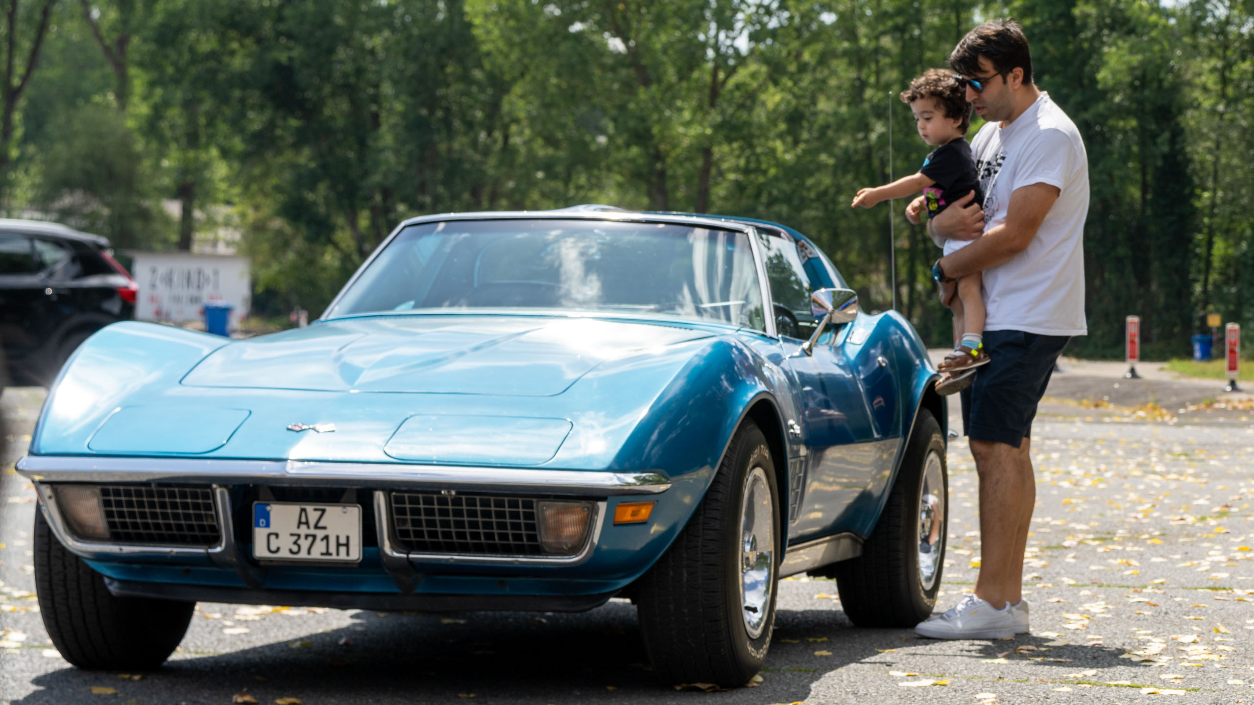 P&P Frankfurt 2023 - 41