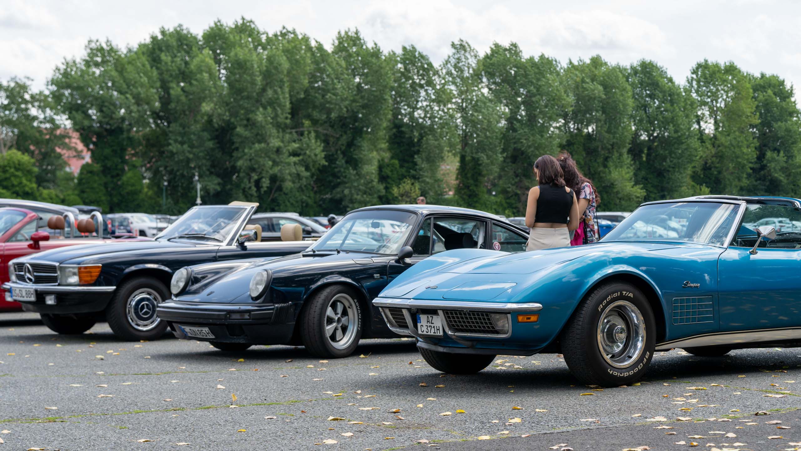 P&P Frankfurt 2023 - 43