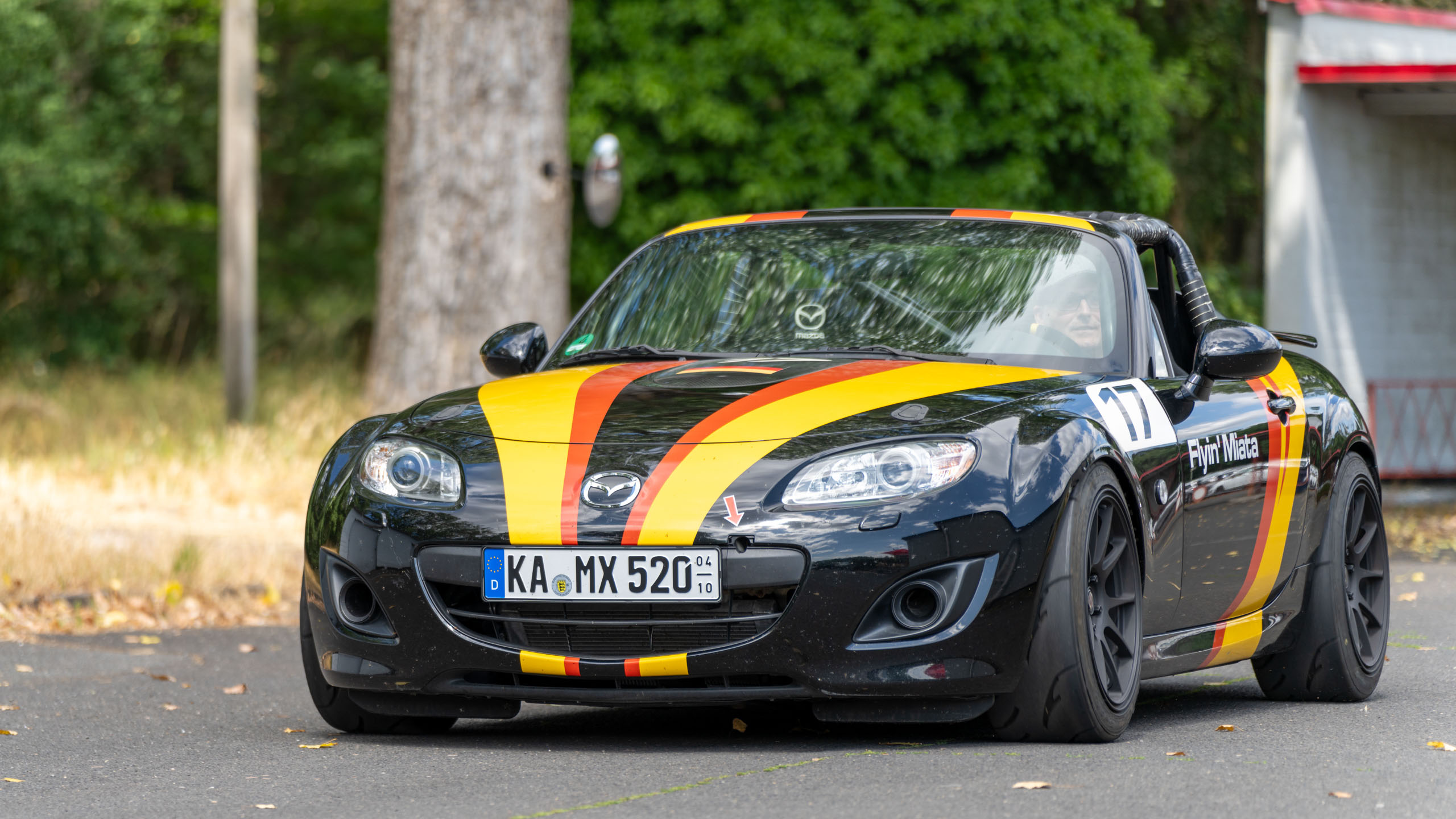 P&P Frankfurt 2023 - 44