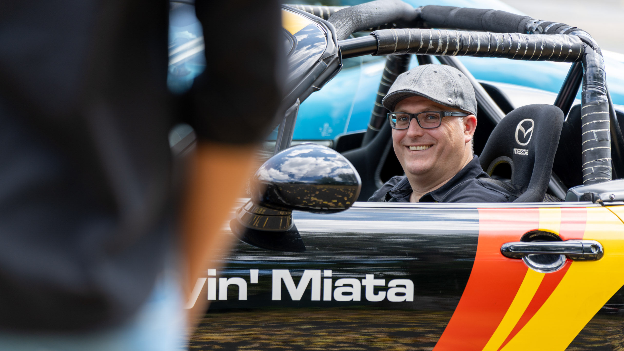 P&P Frankfurt 2023 - 45