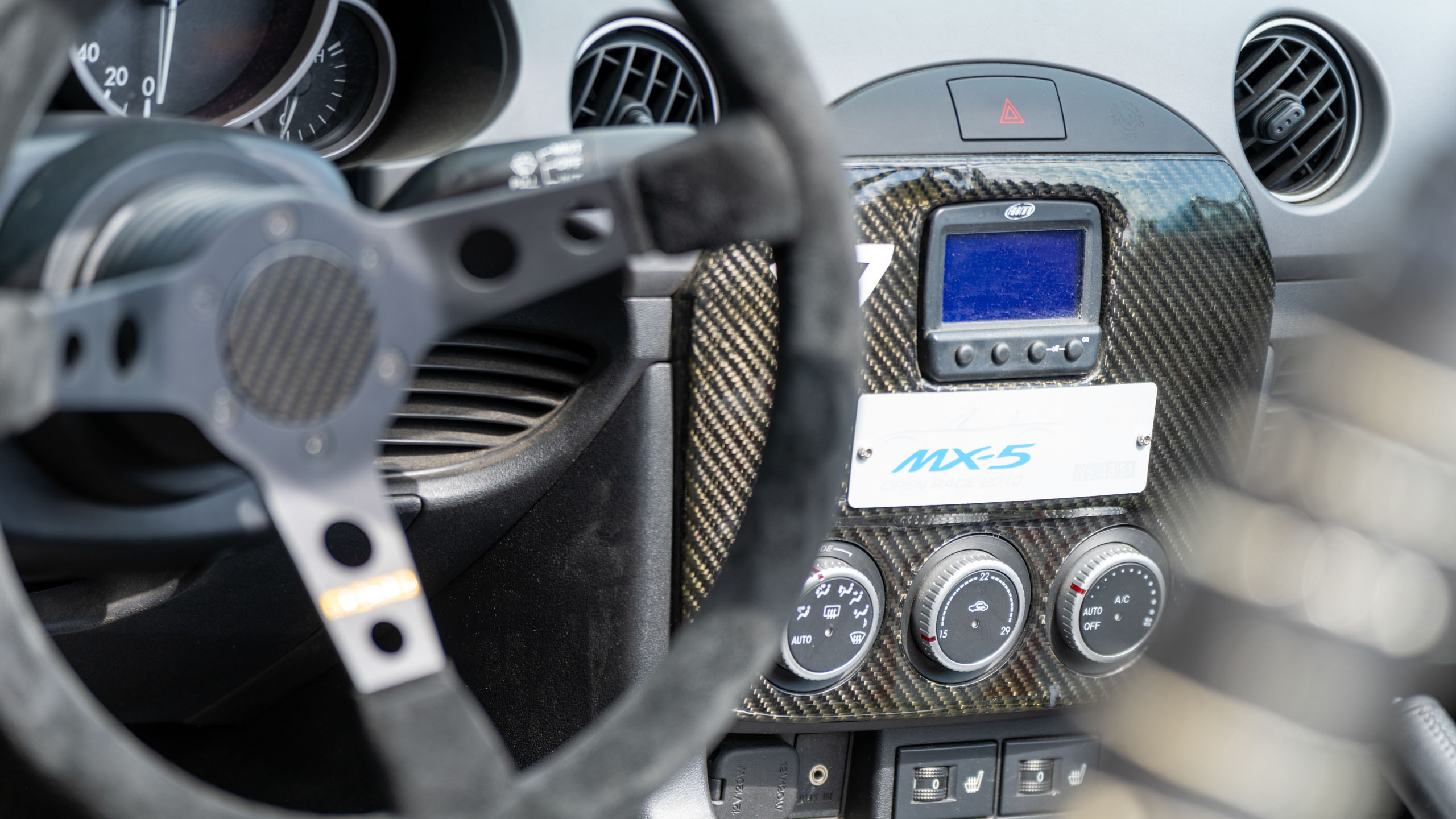 P&P Frankfurt 2023 - 46