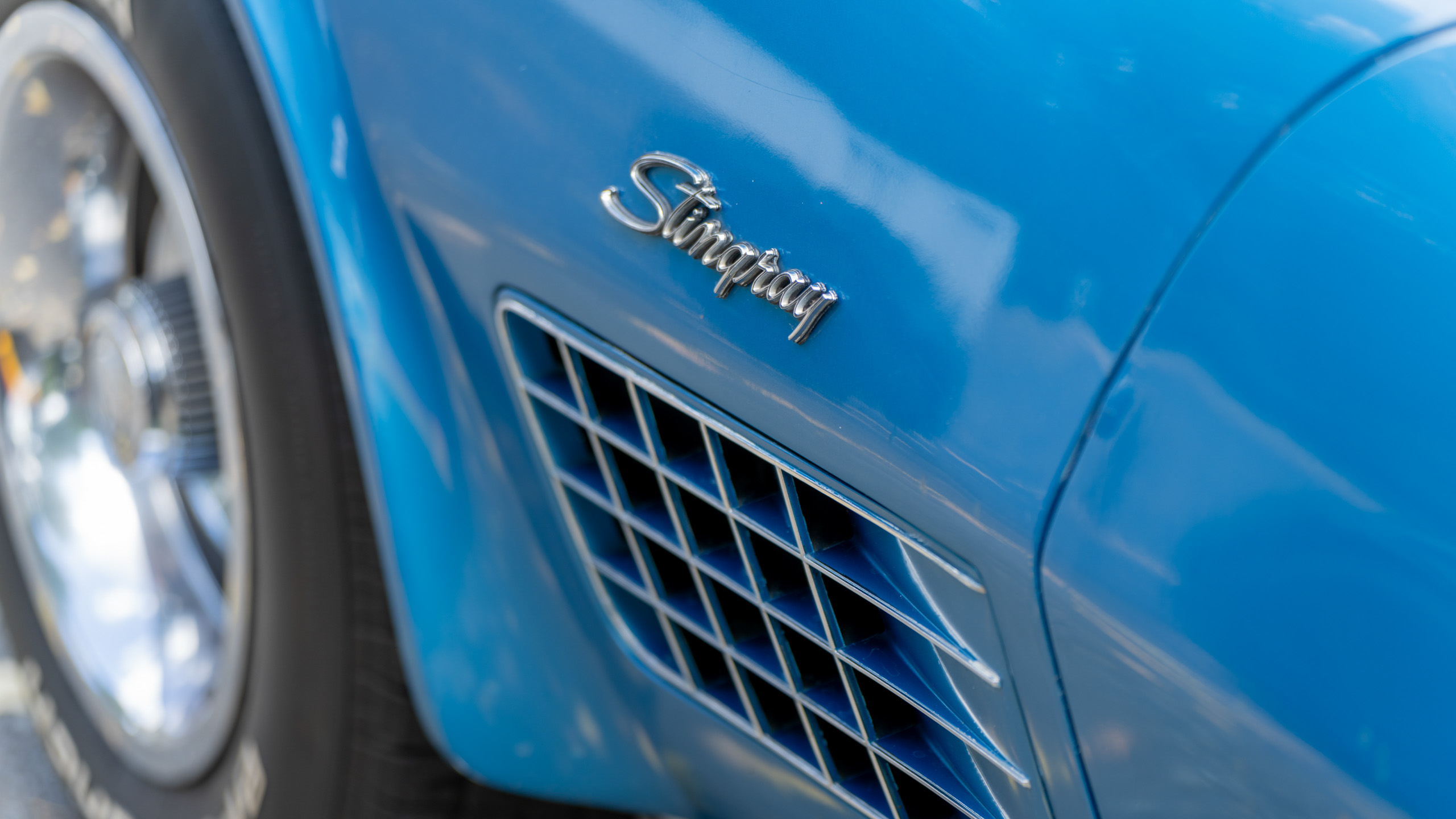 P&P Frankfurt 2023 - 47