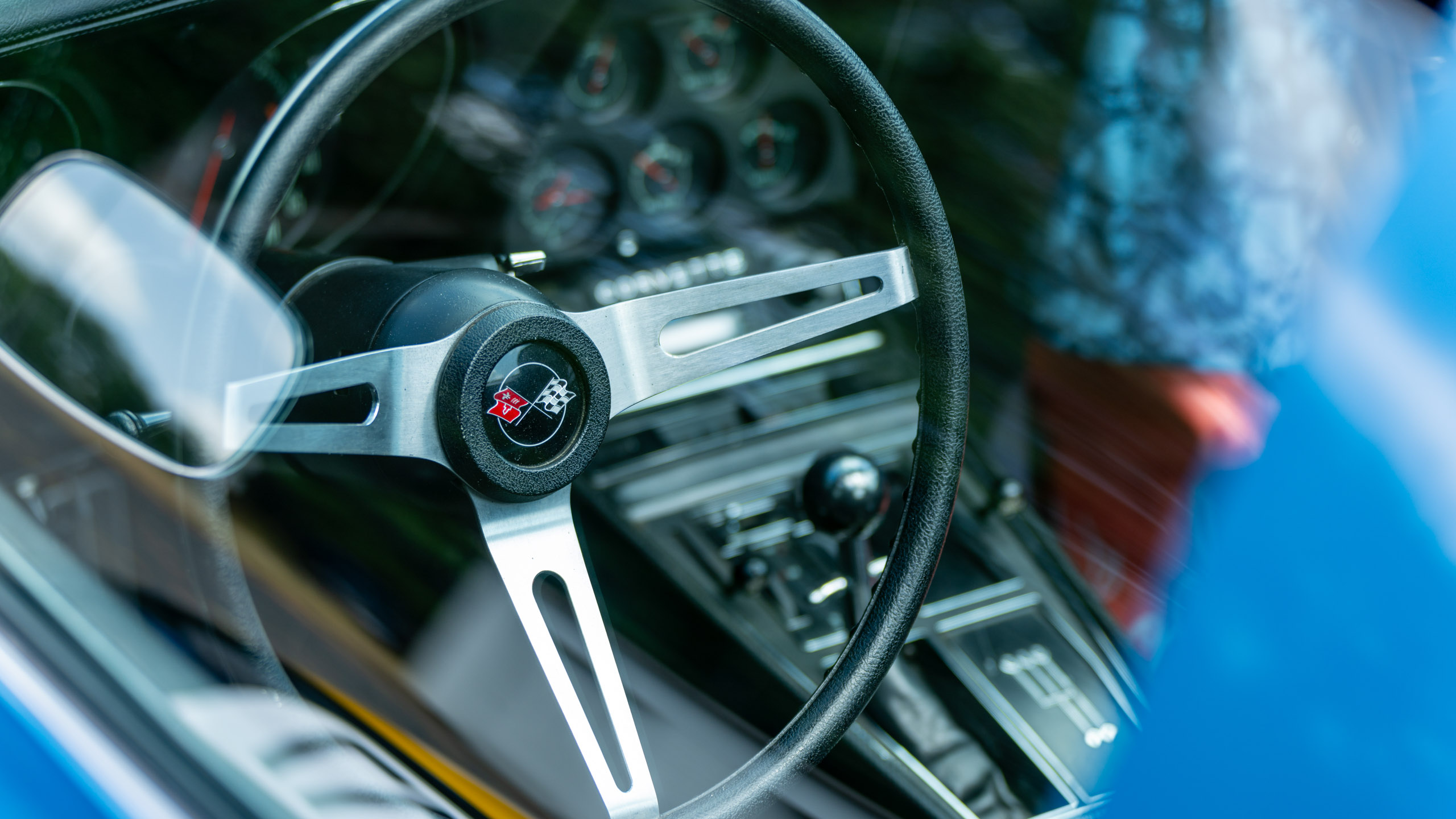 P&P Frankfurt 2023 - 49