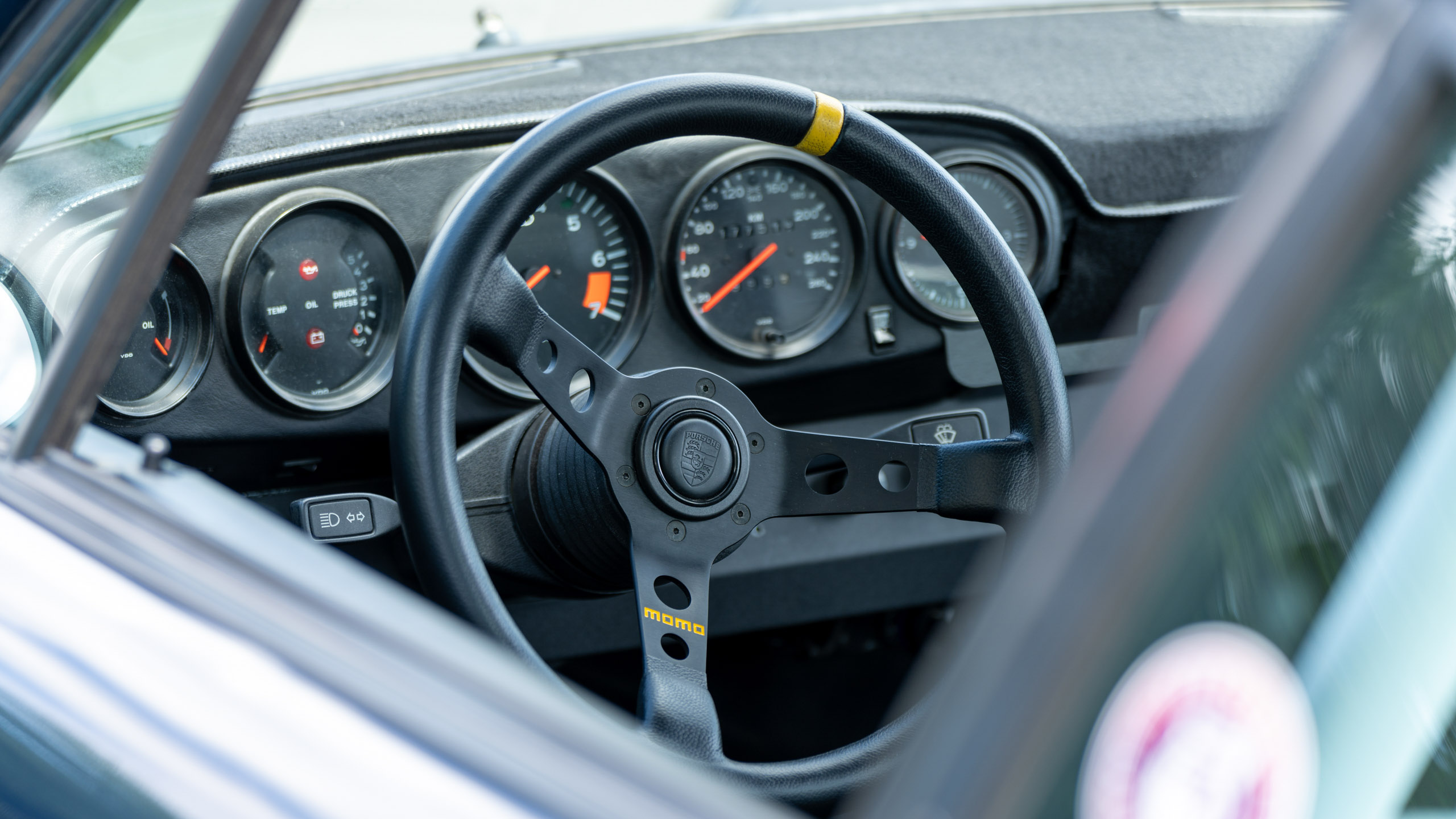 P&P Frankfurt 2023 - 48