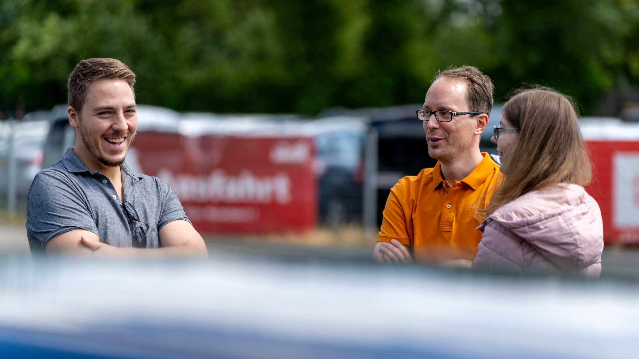 P&P Frankfurt 2023 - 50