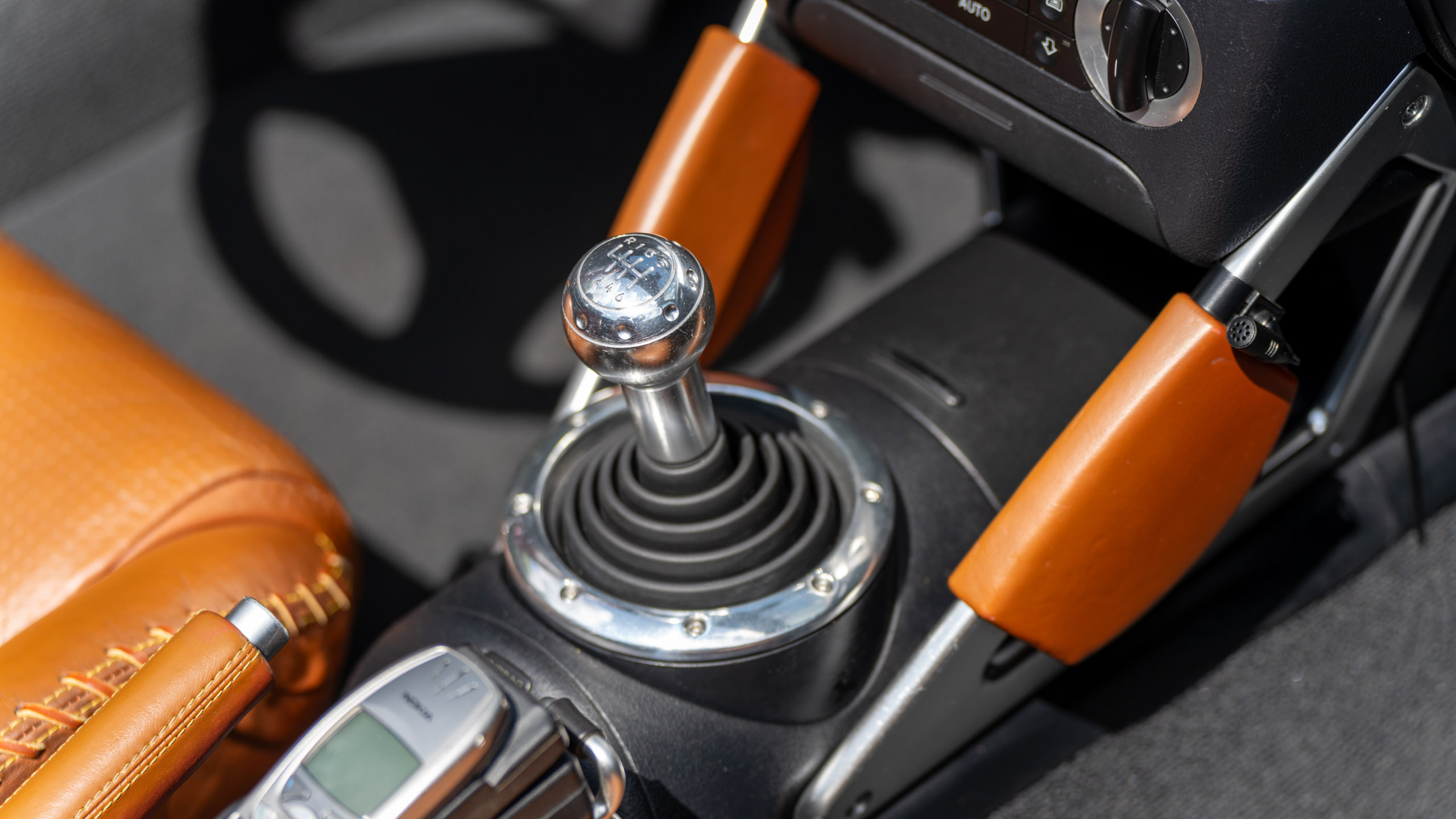 P&P Frankfurt 2023 - 51