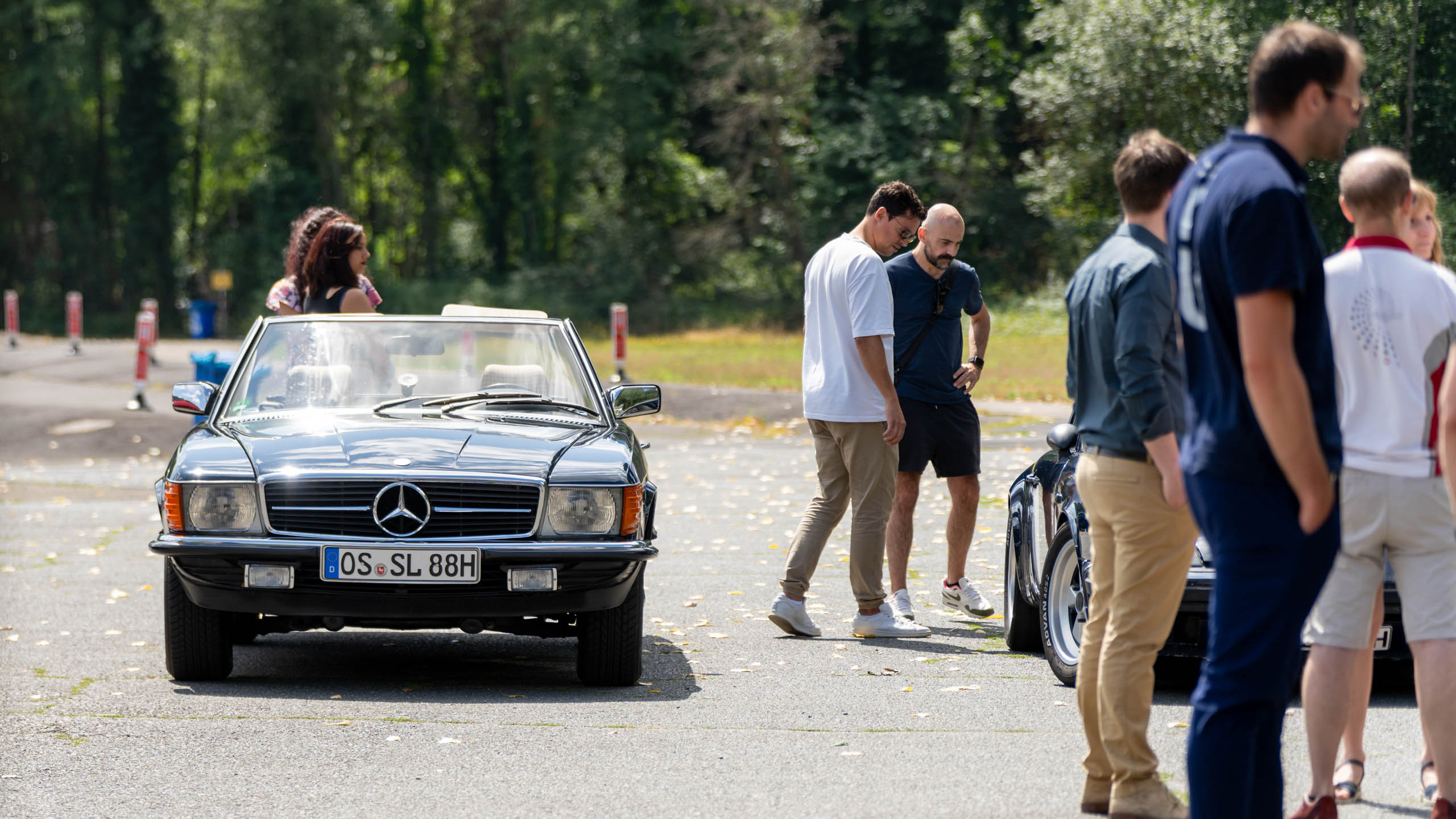 P&P Frankfurt 2023 - 52