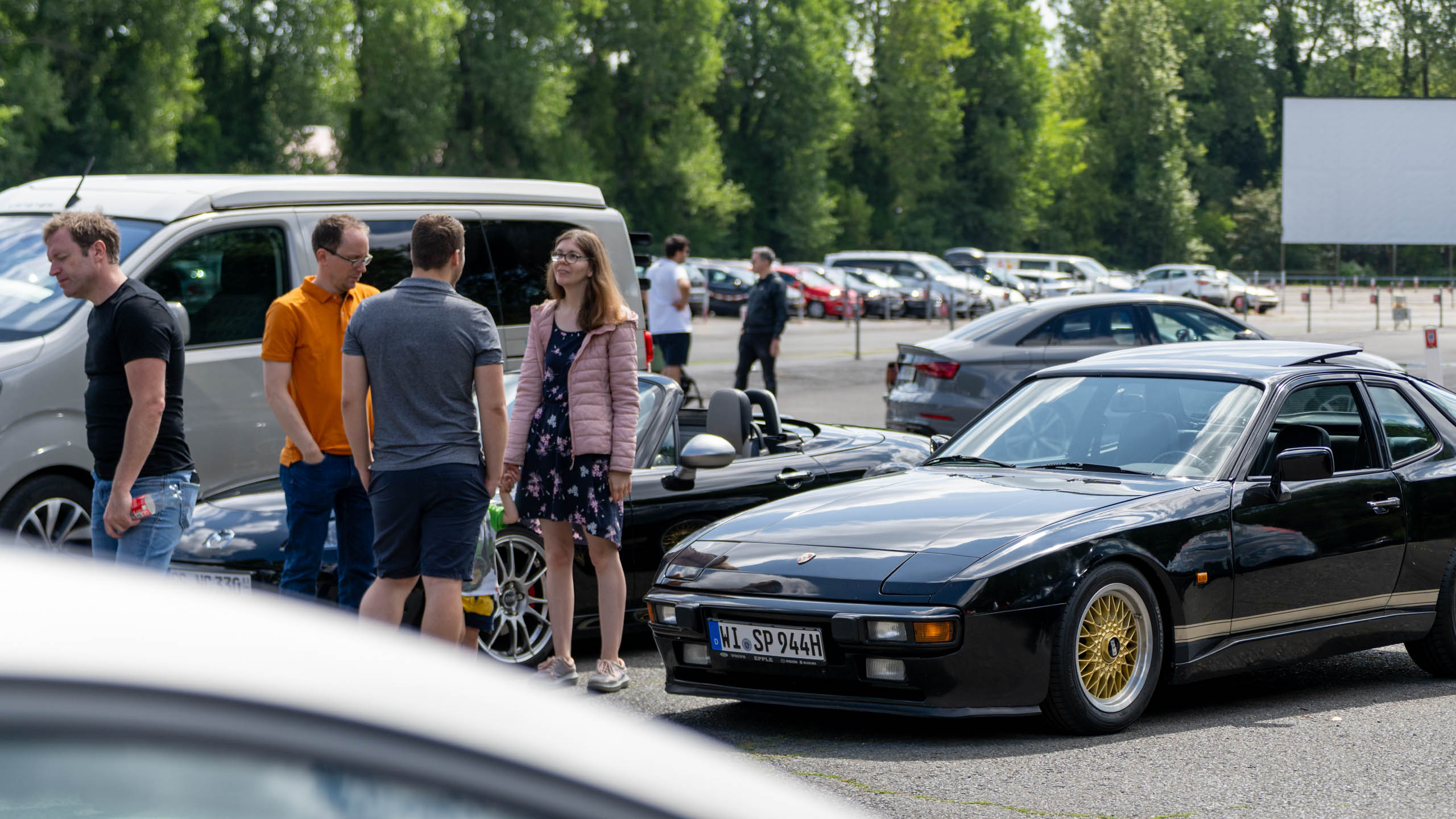 P&P Frankfurt 2023 - 53