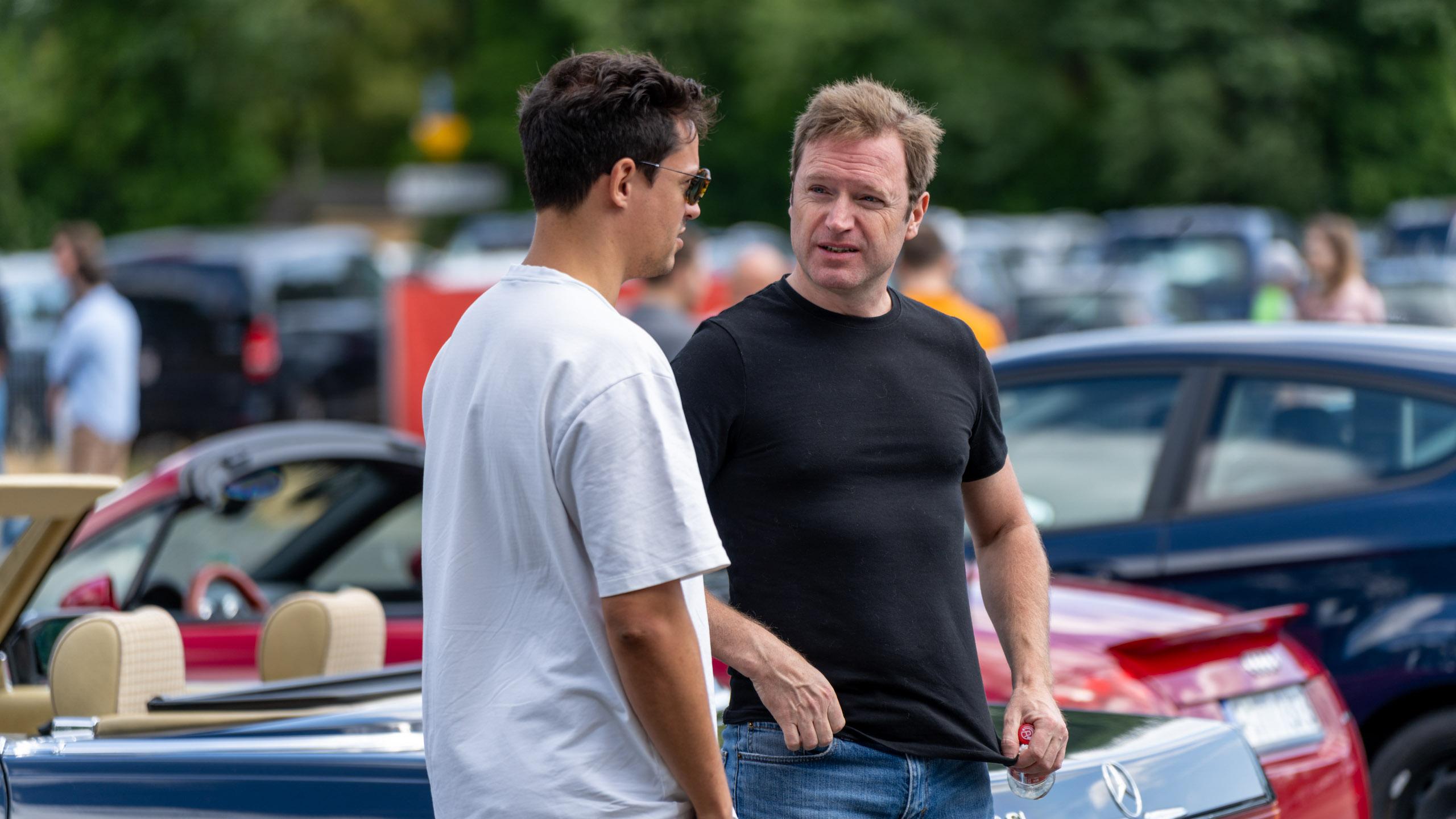 P&P Frankfurt 2023 - 56