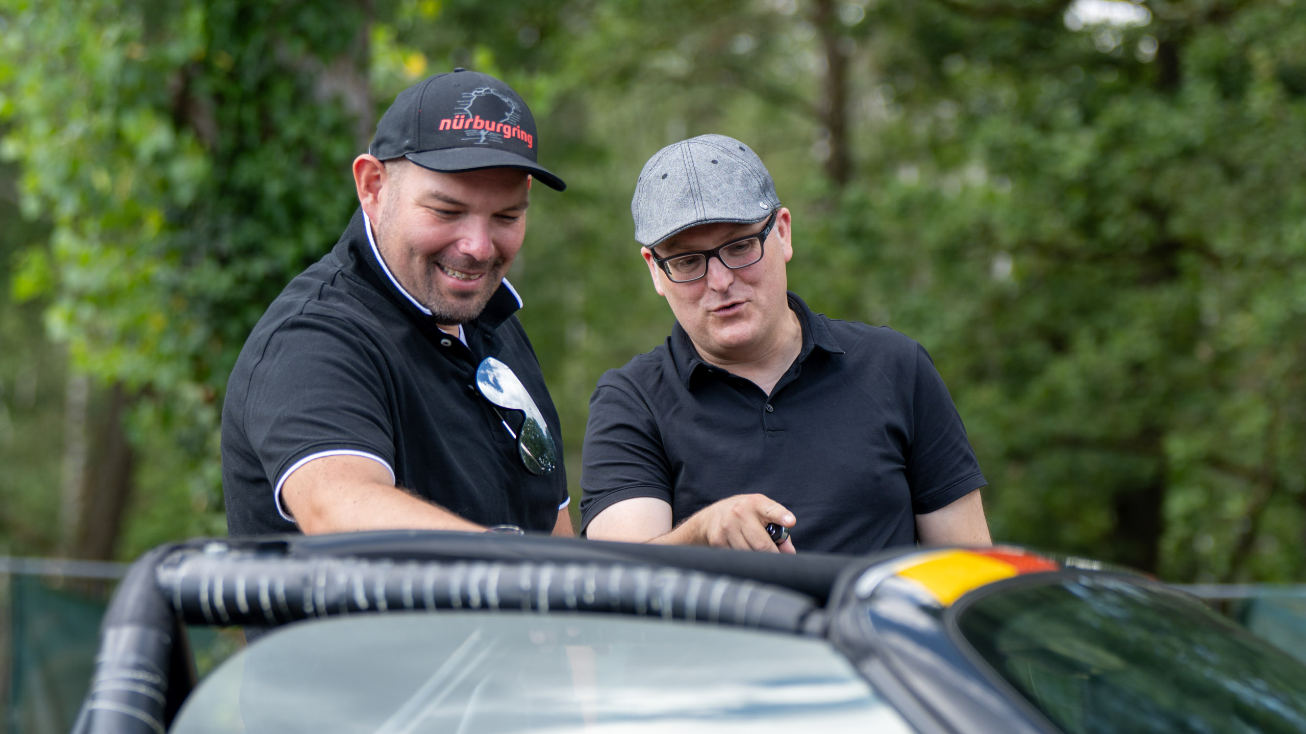 P&P Frankfurt 2023 - 58