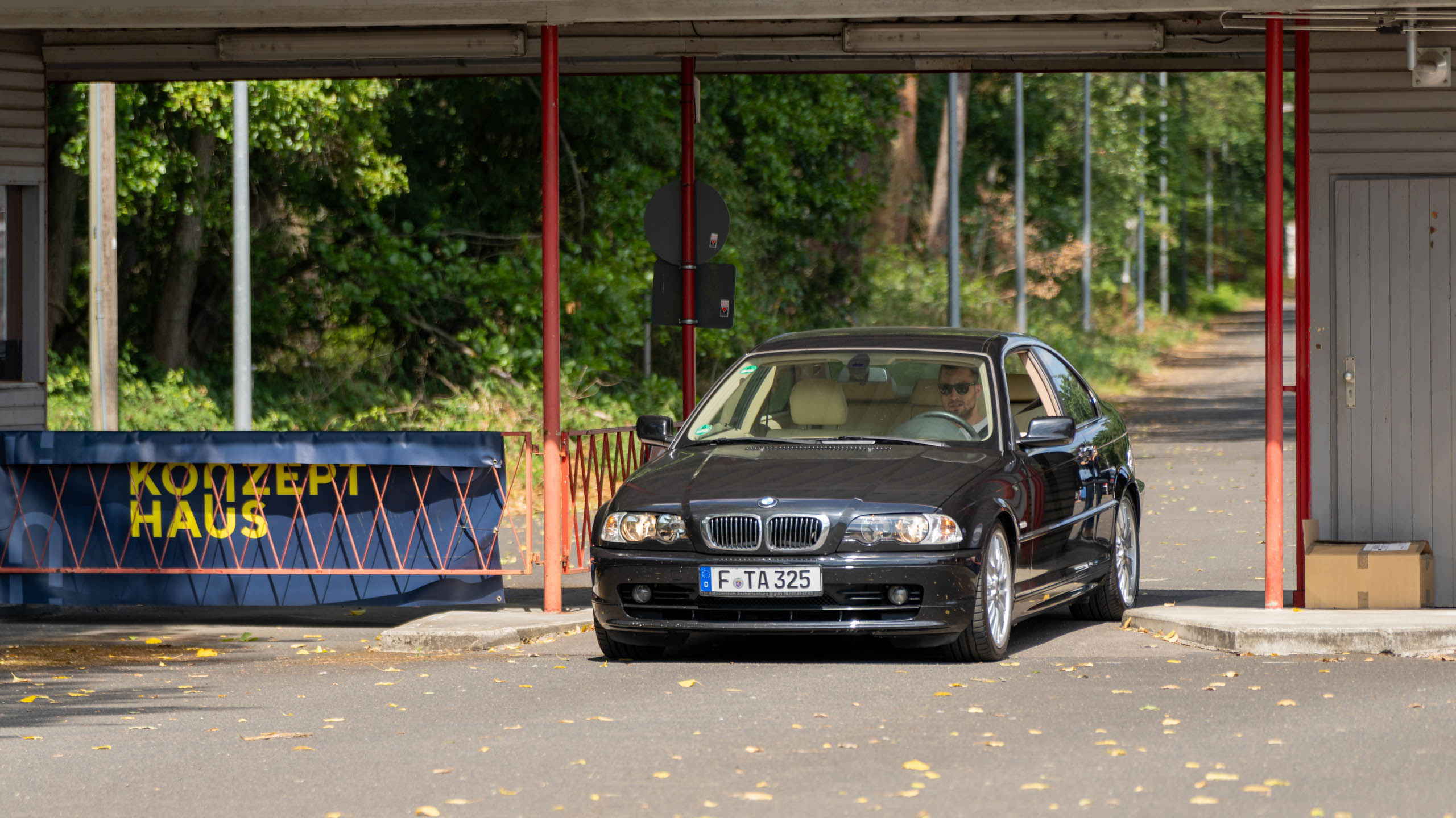 P&P Frankfurt 2023 - 60