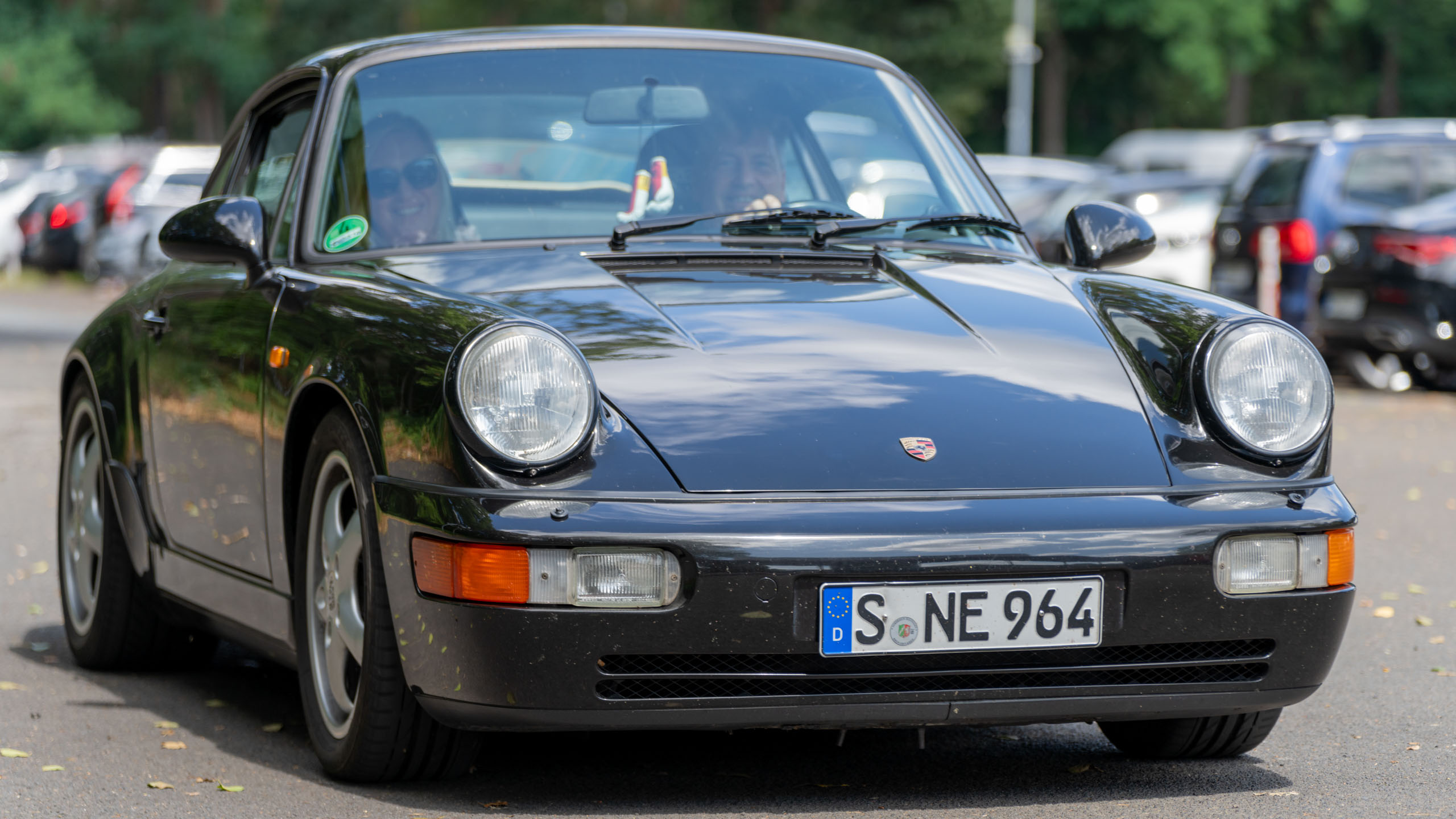 P&P Frankfurt 2023 - 61