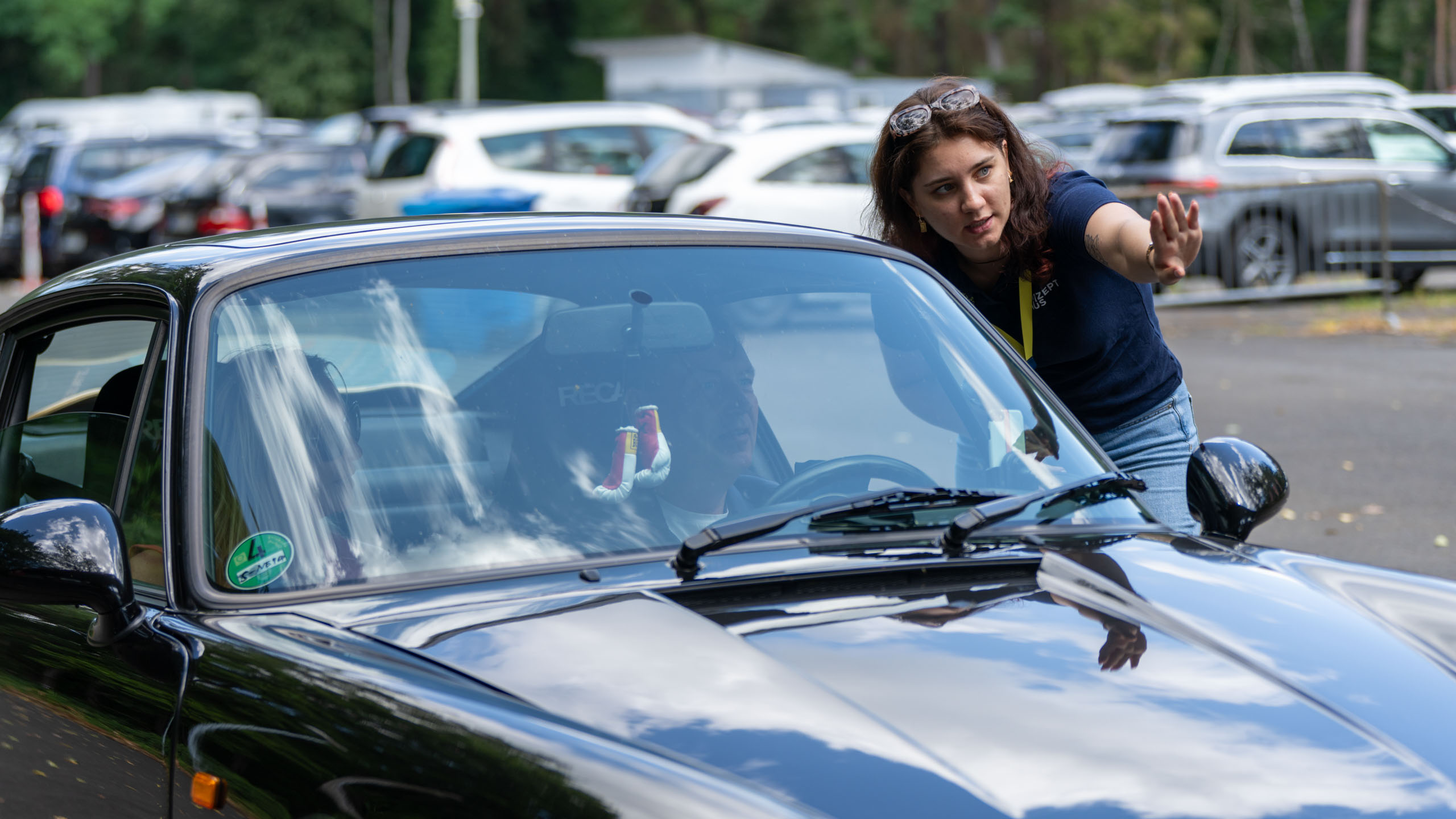 P&P Frankfurt 2023 - 62