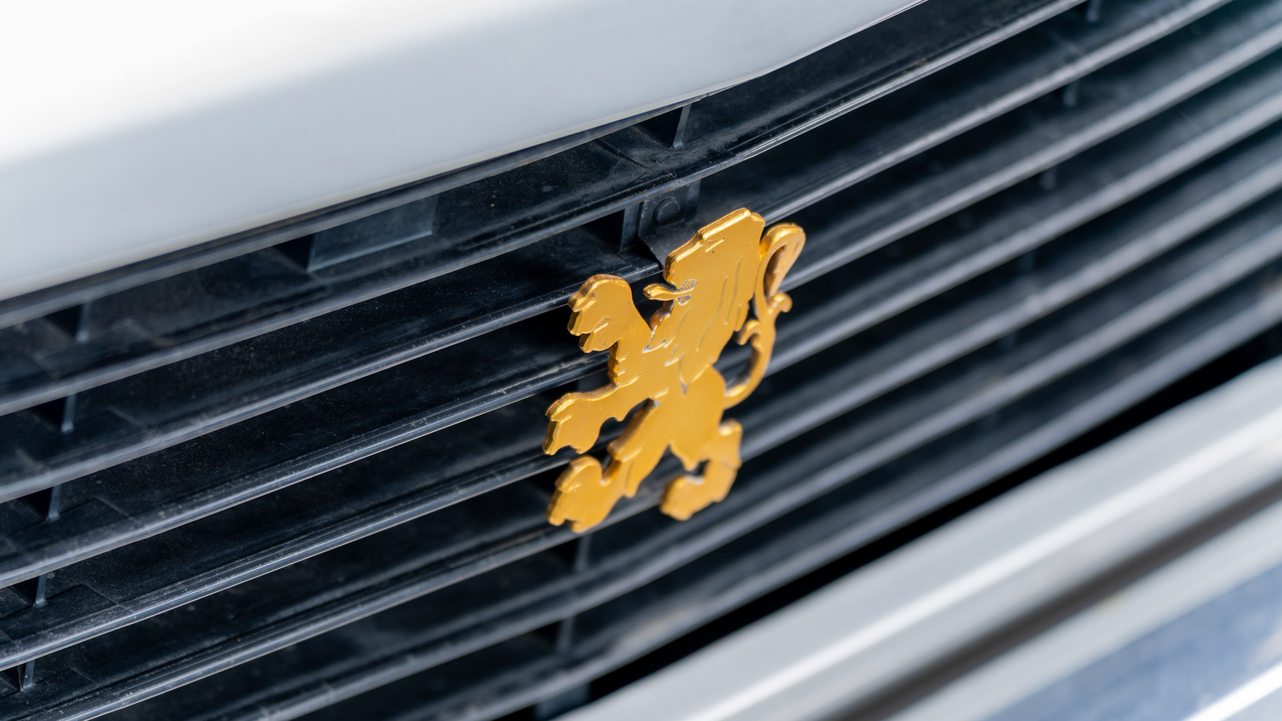 P&P Frankfurt 2023 - 63