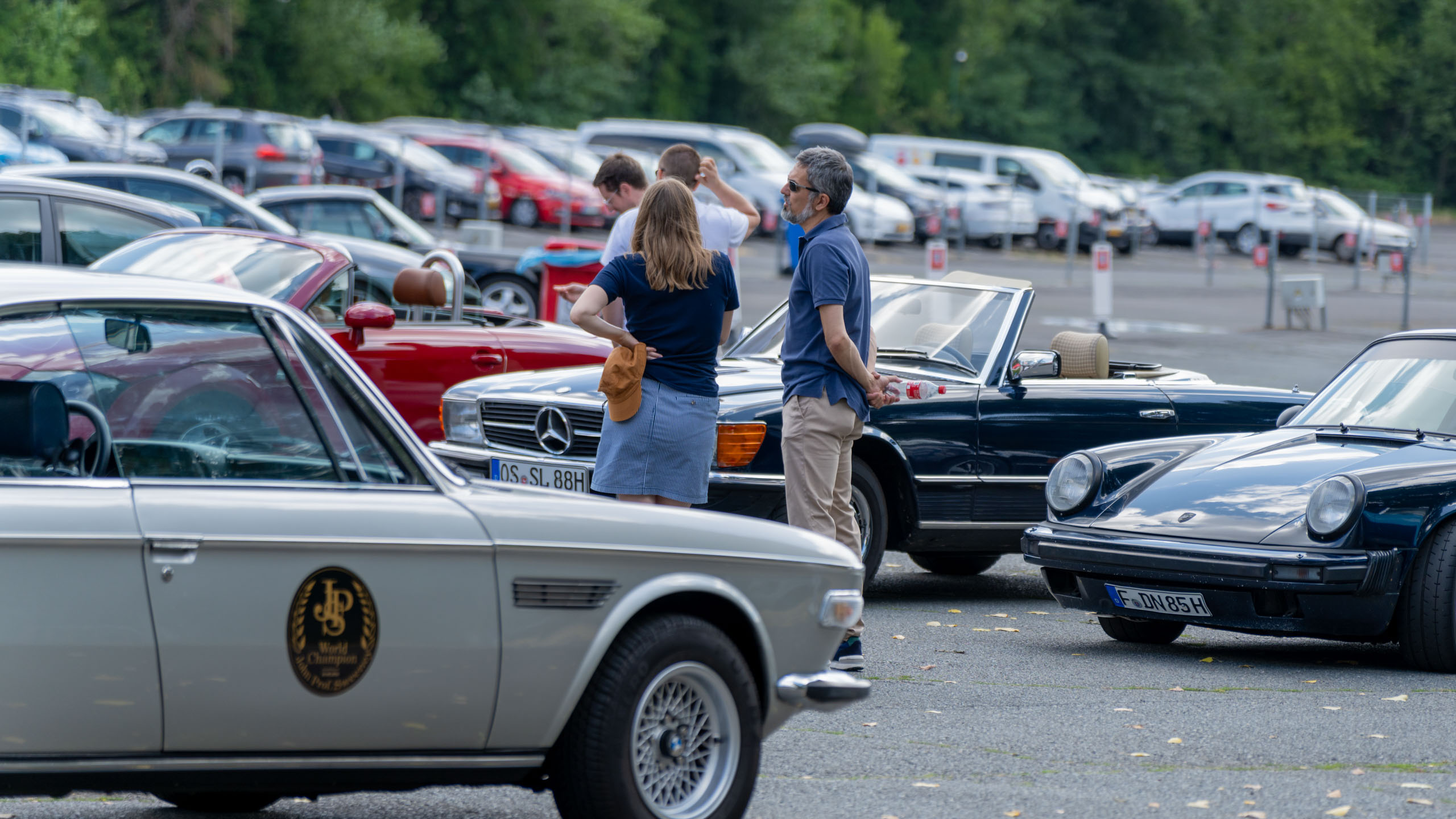 P&P Frankfurt 2023 - 64