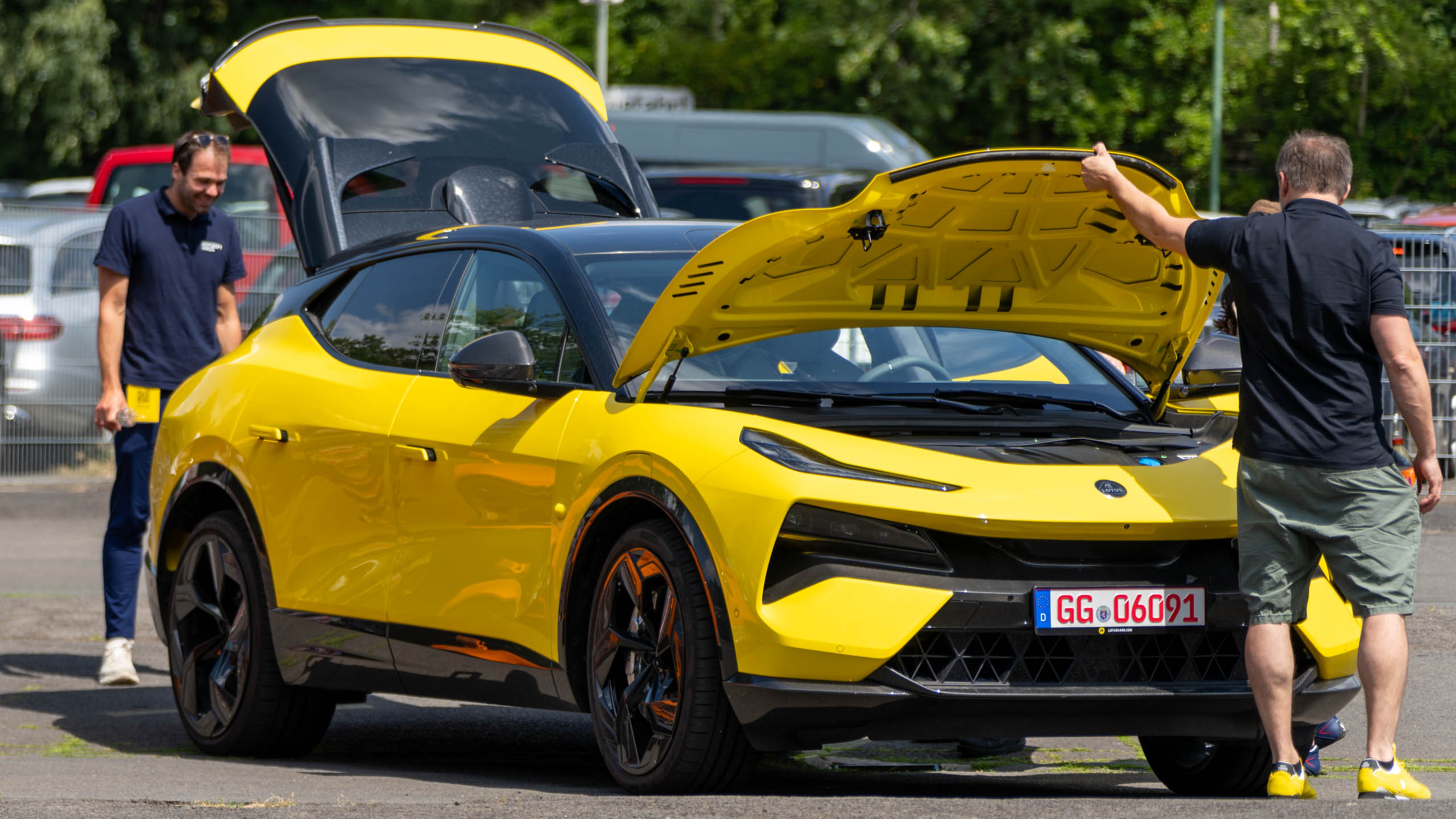 P&P Frankfurt 2023 - 66