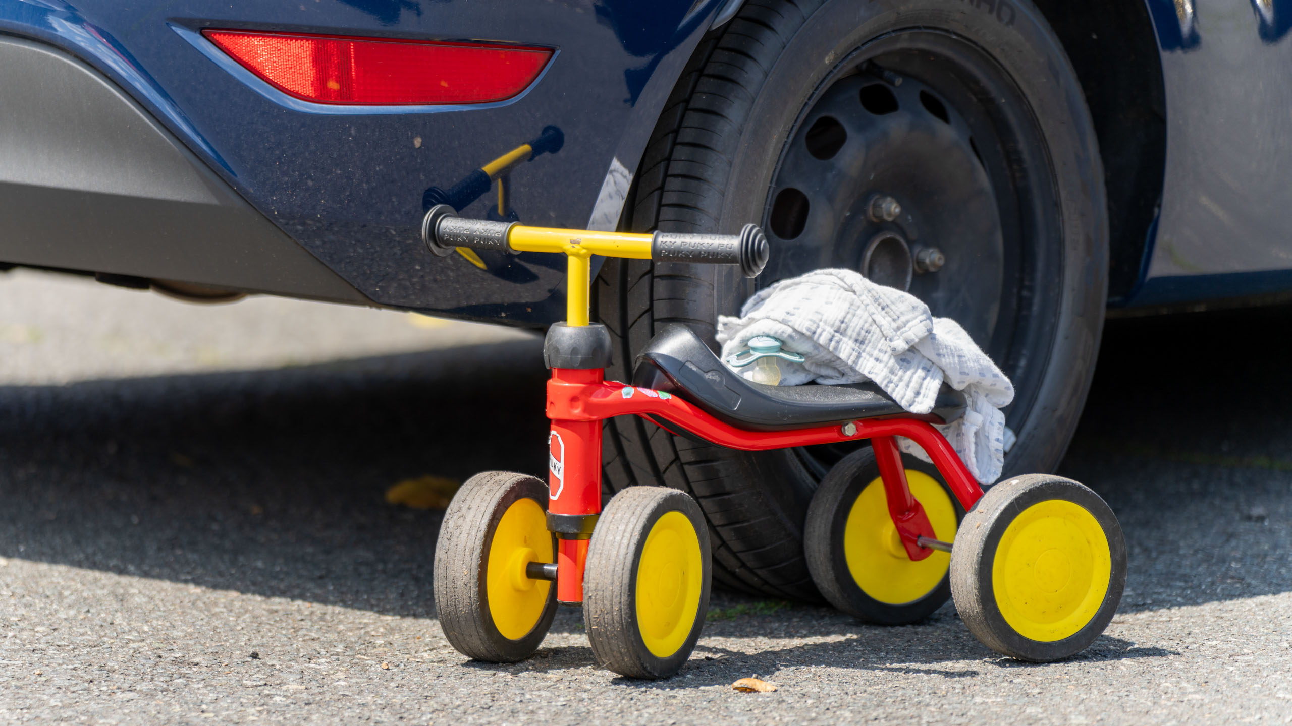 P&P Frankfurt 2023 - 67