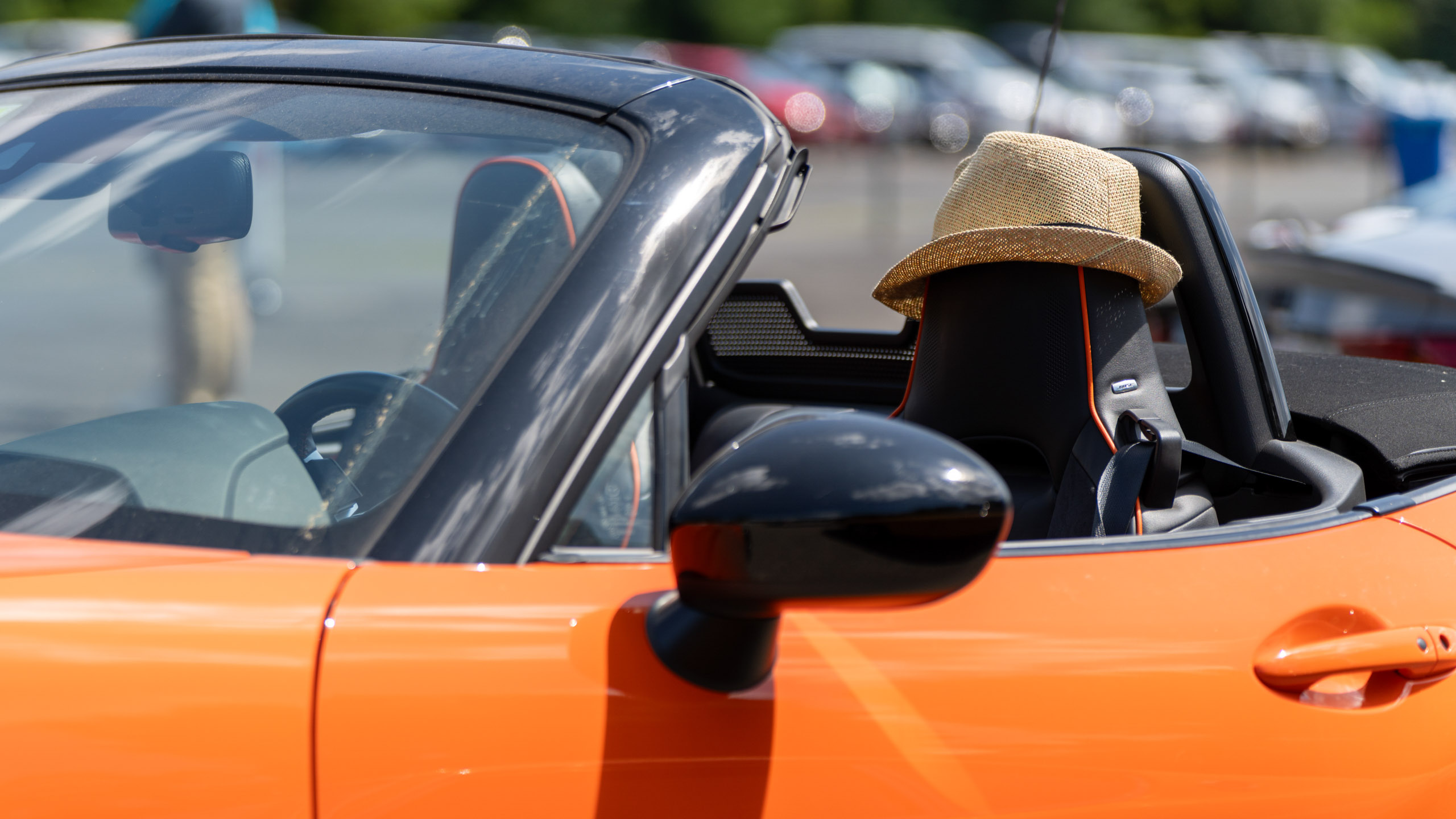 P&P Frankfurt 2023 - 68