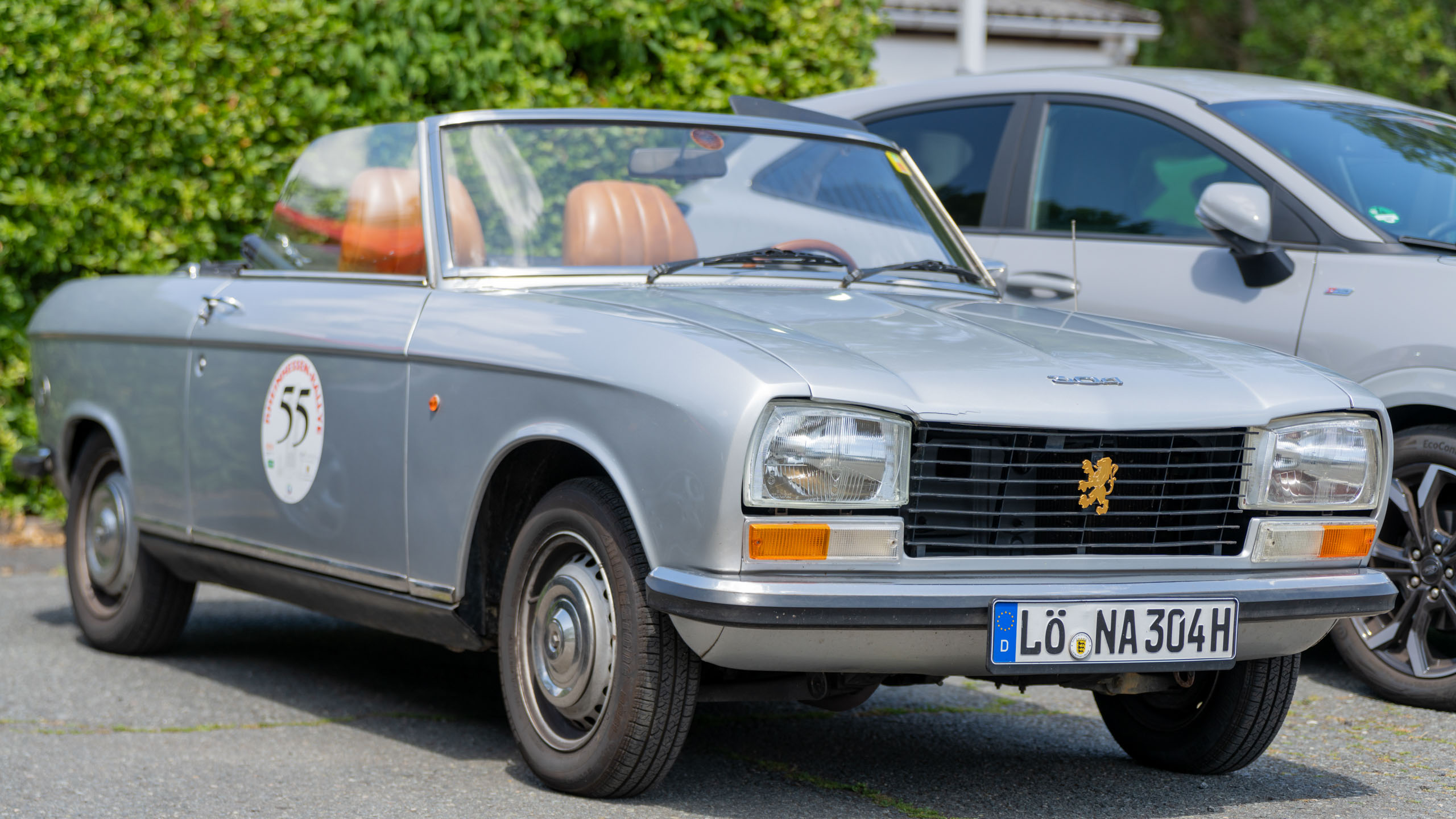 P&P Frankfurt 2023 - 69