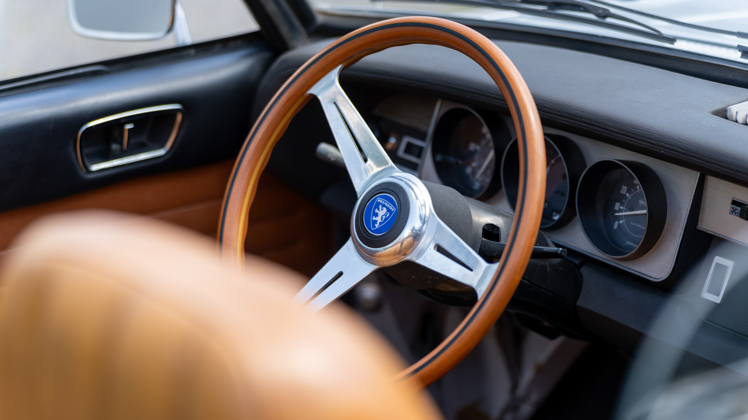 P&P Frankfurt 2023 - 70