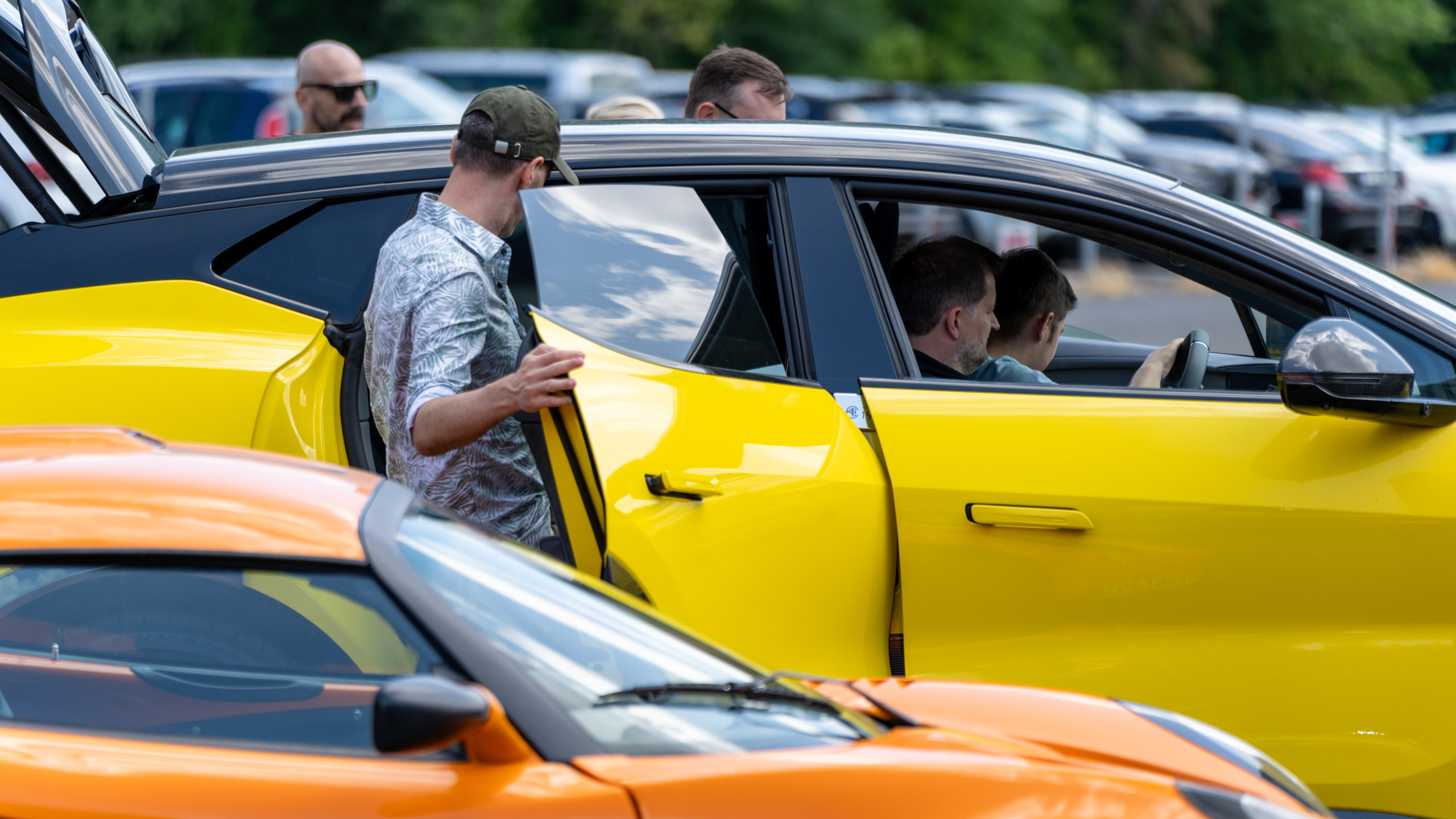 P&P Frankfurt 2023 - 71