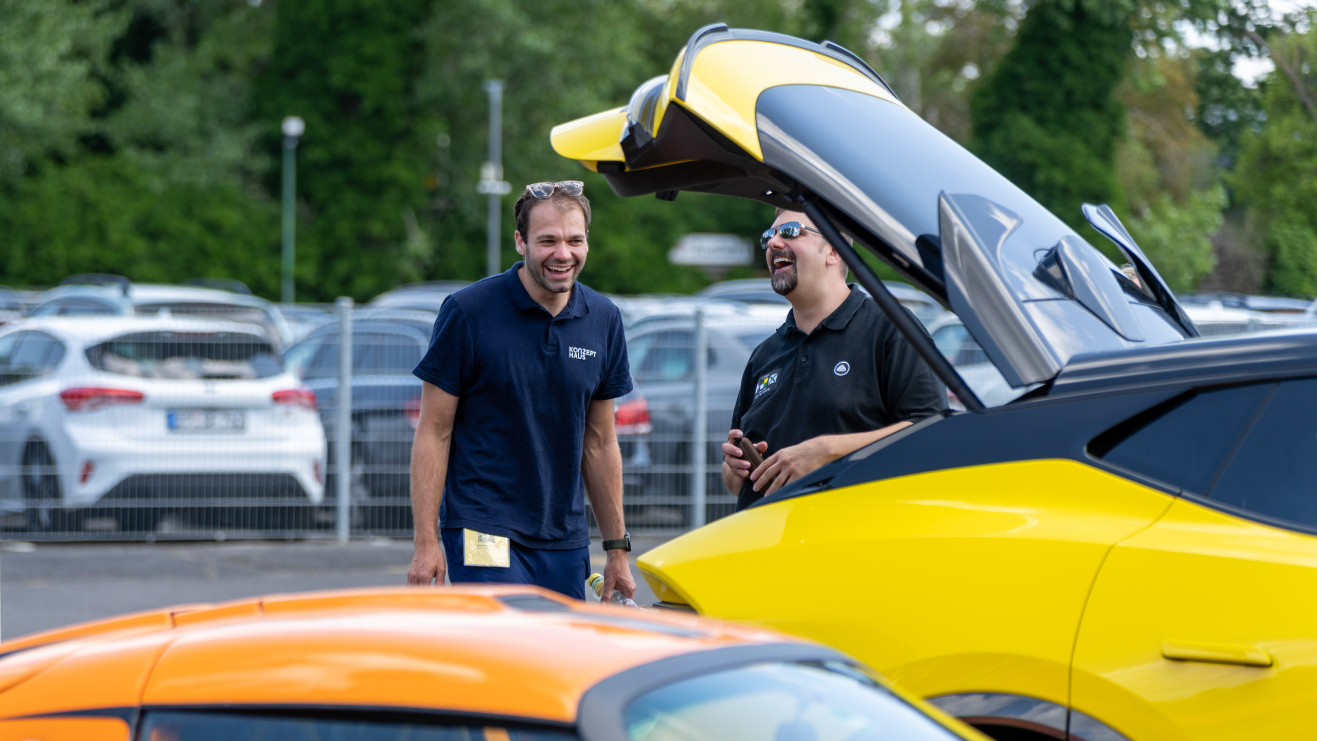 P&P Frankfurt 2023 - 72